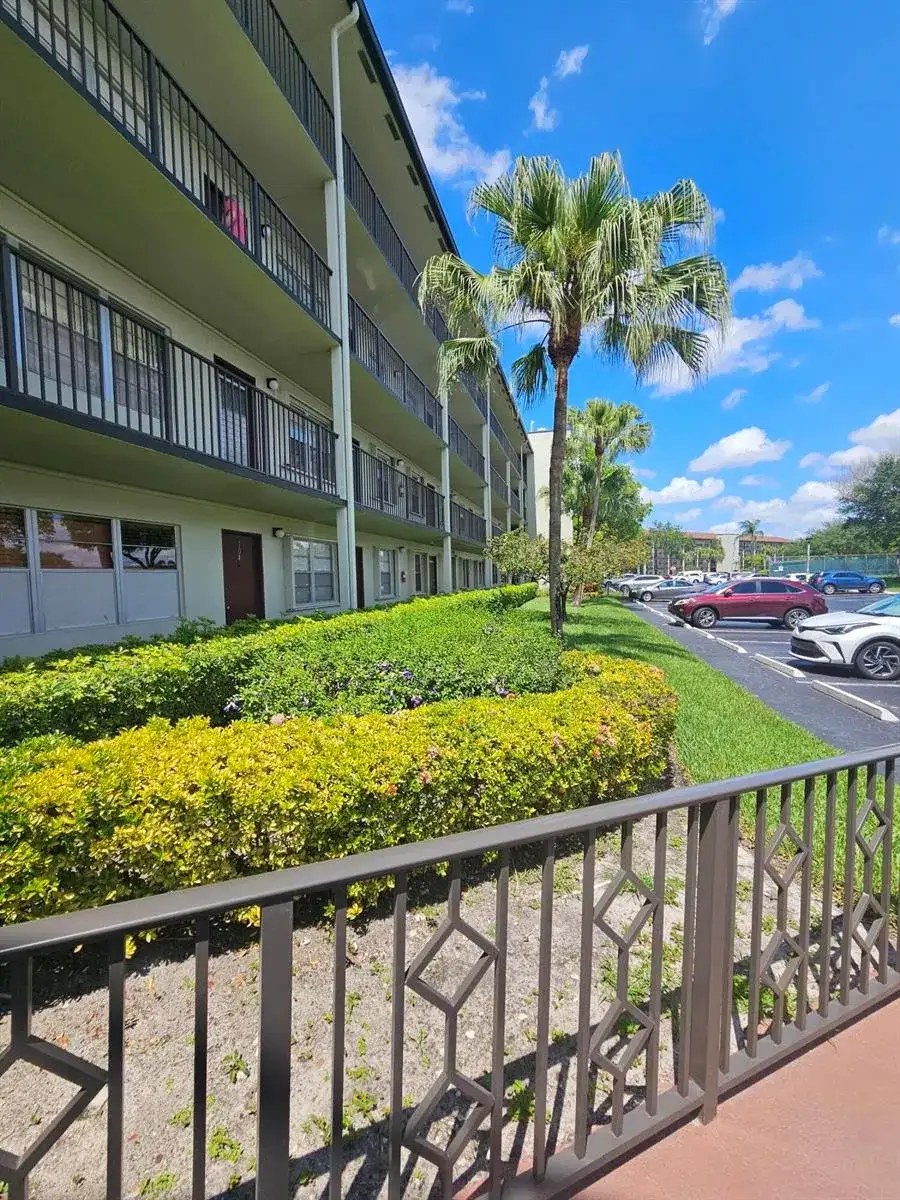 13355 SW 9th Court # 304h, Pembroke Pines FL 33027 photo 2
