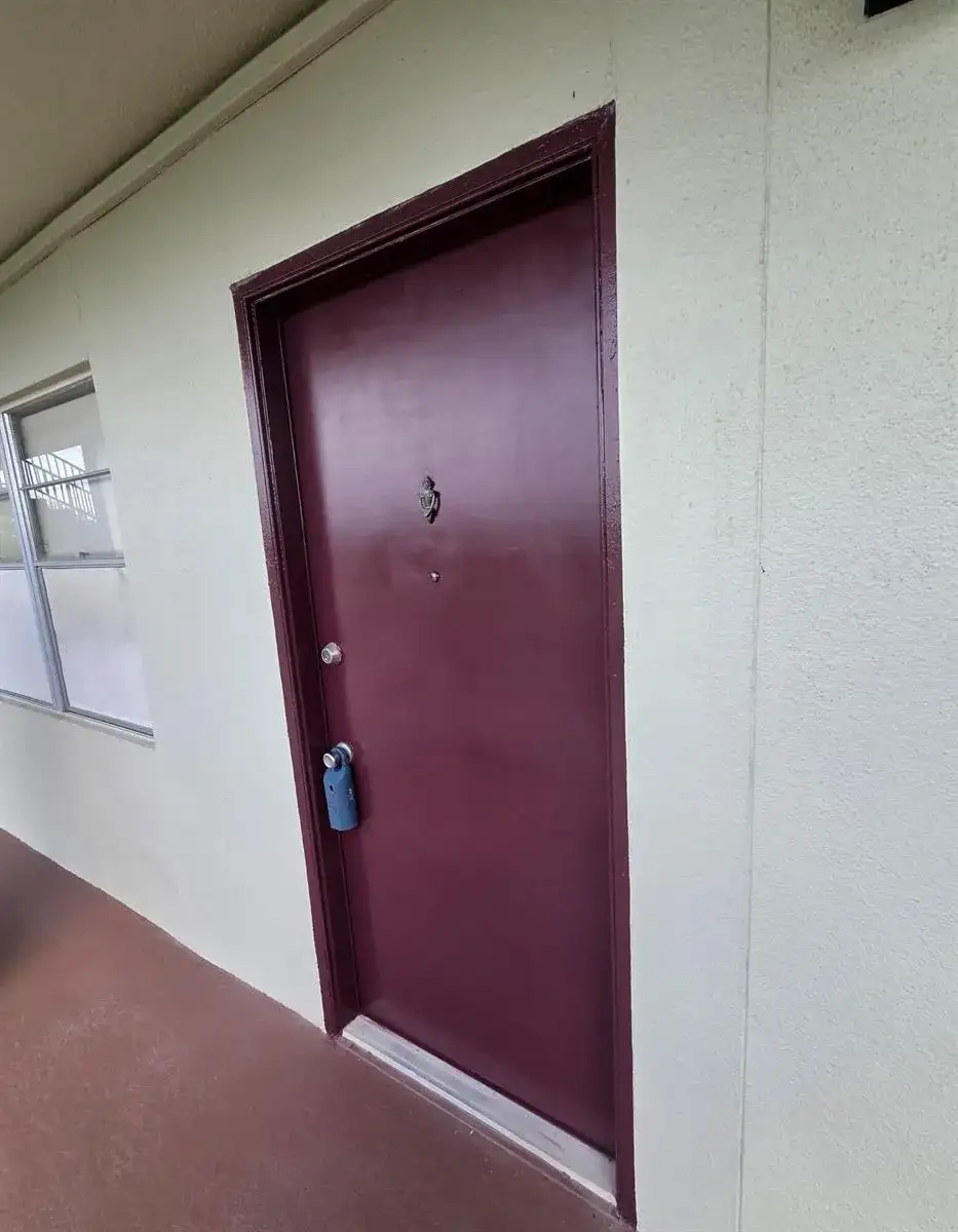 13355 SW 9th Court # 304h, Pembroke Pines FL 33027 photo 3