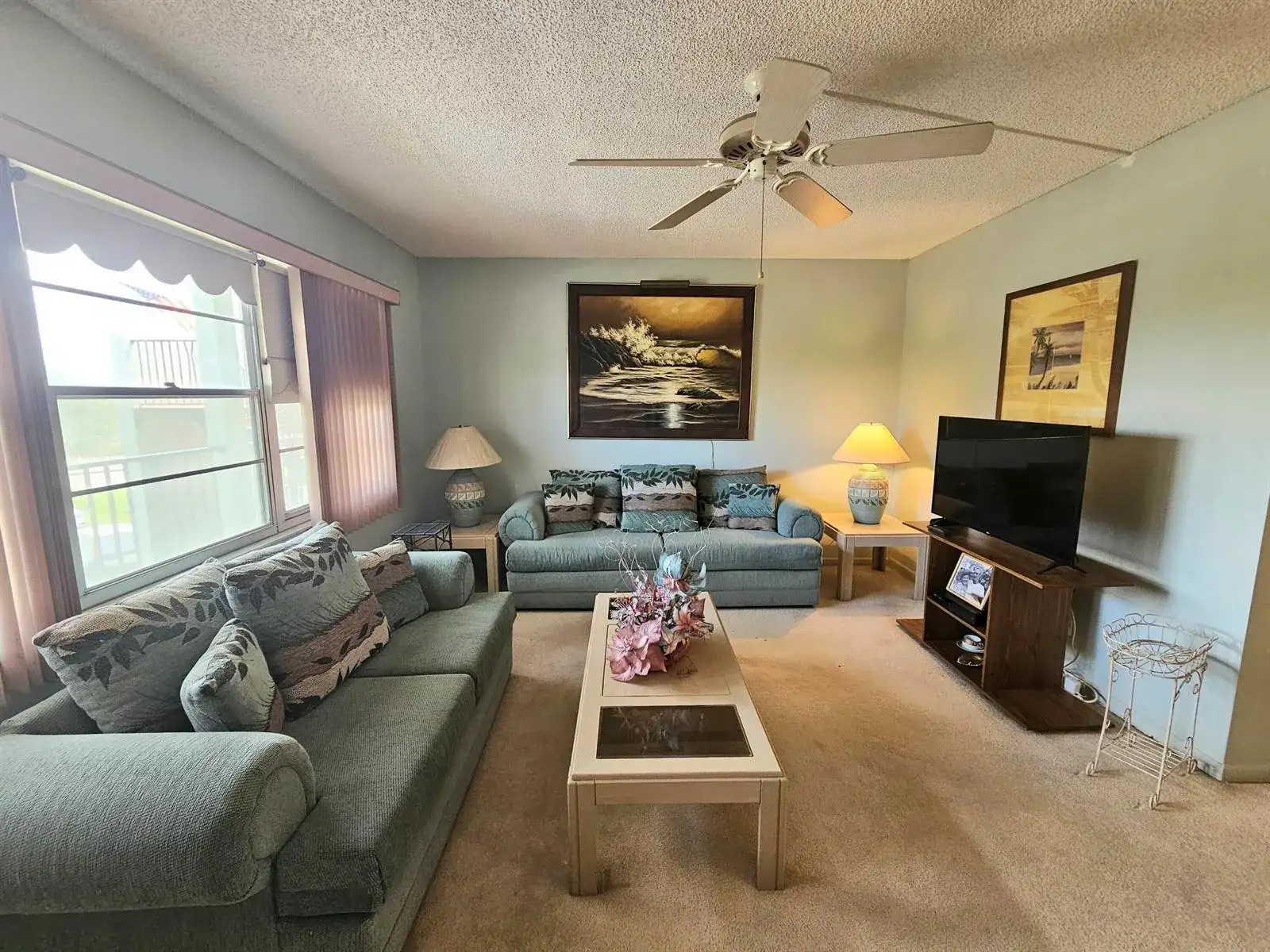 13355 SW 9th Court # 304h, Pembroke Pines FL 33027 photo 4