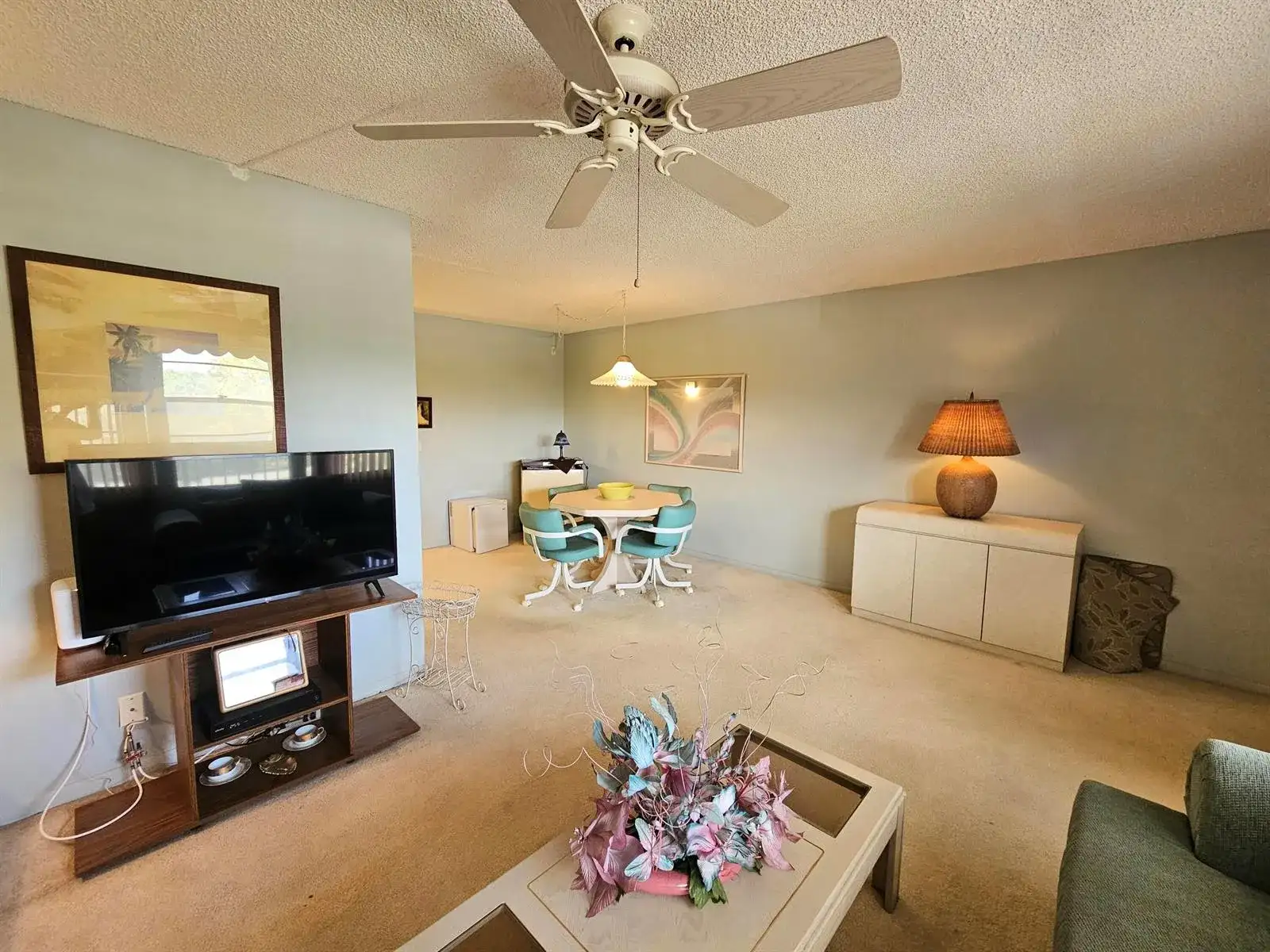 13355 SW 9th Court # 304h, Pembroke Pines FL 33027 photo 5