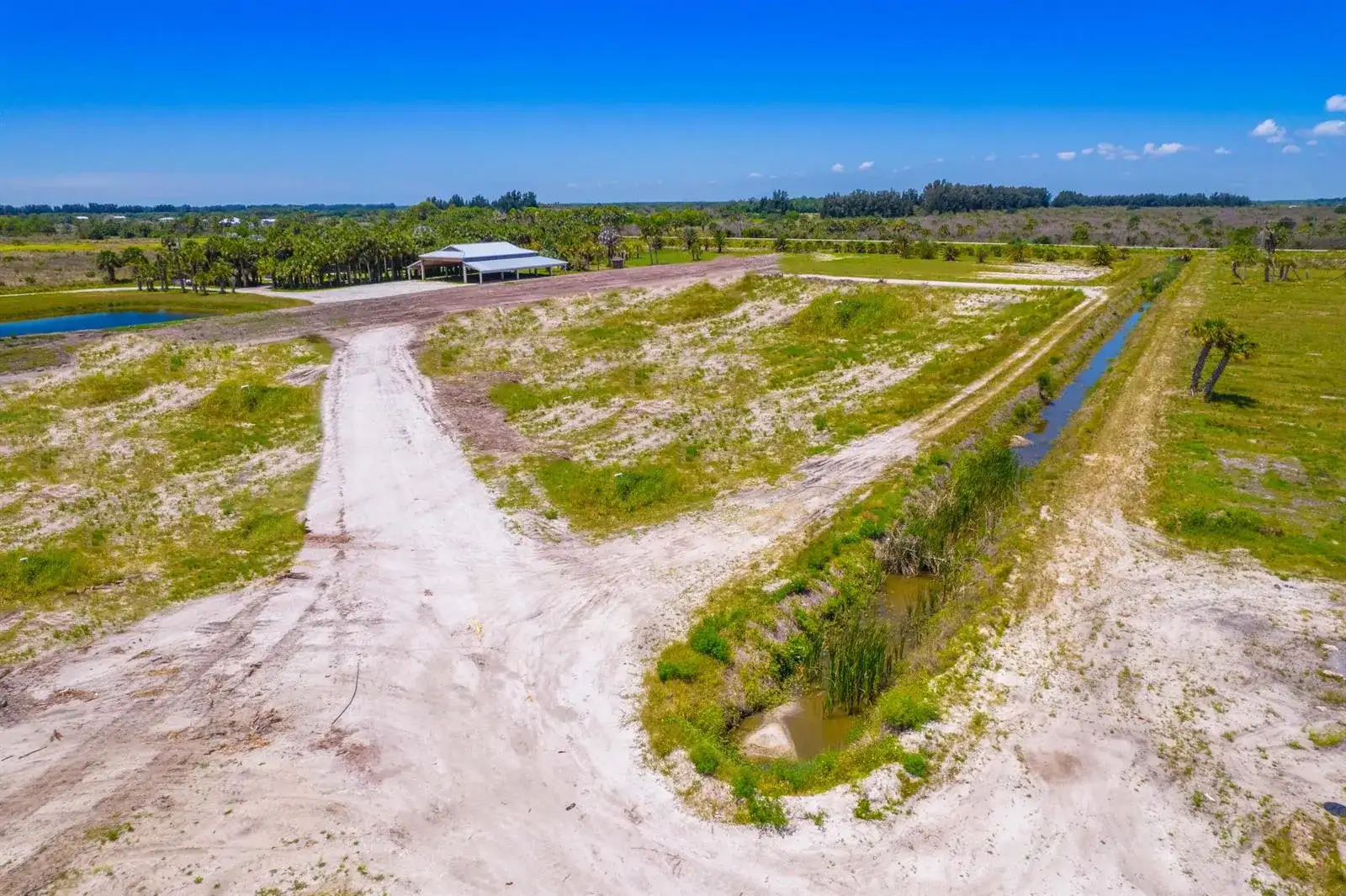 0 Orange Avenue, Fort Pierce FL 34945 photo 2