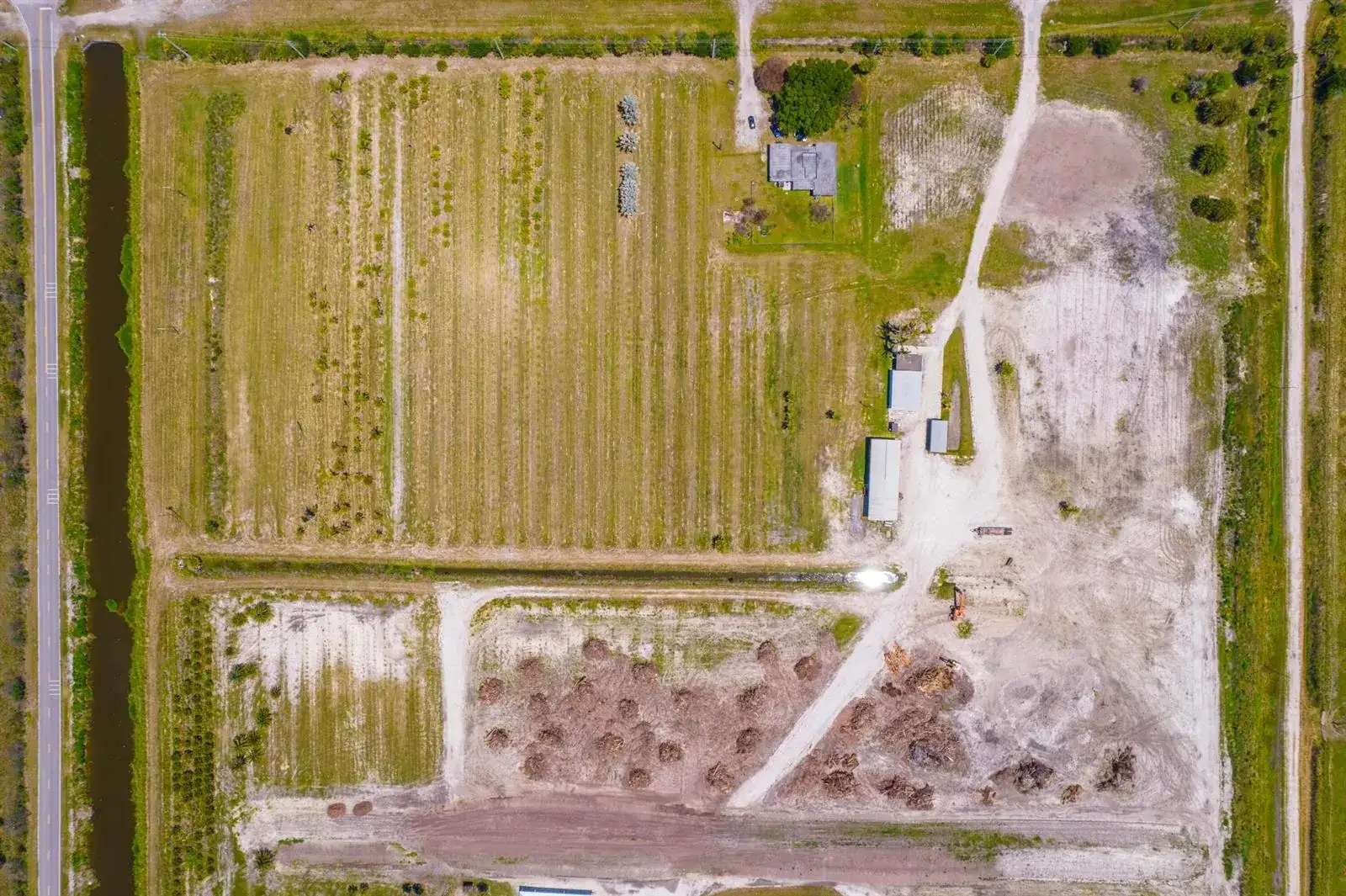 0 Orange Avenue, Fort Pierce FL 34945 photo 3