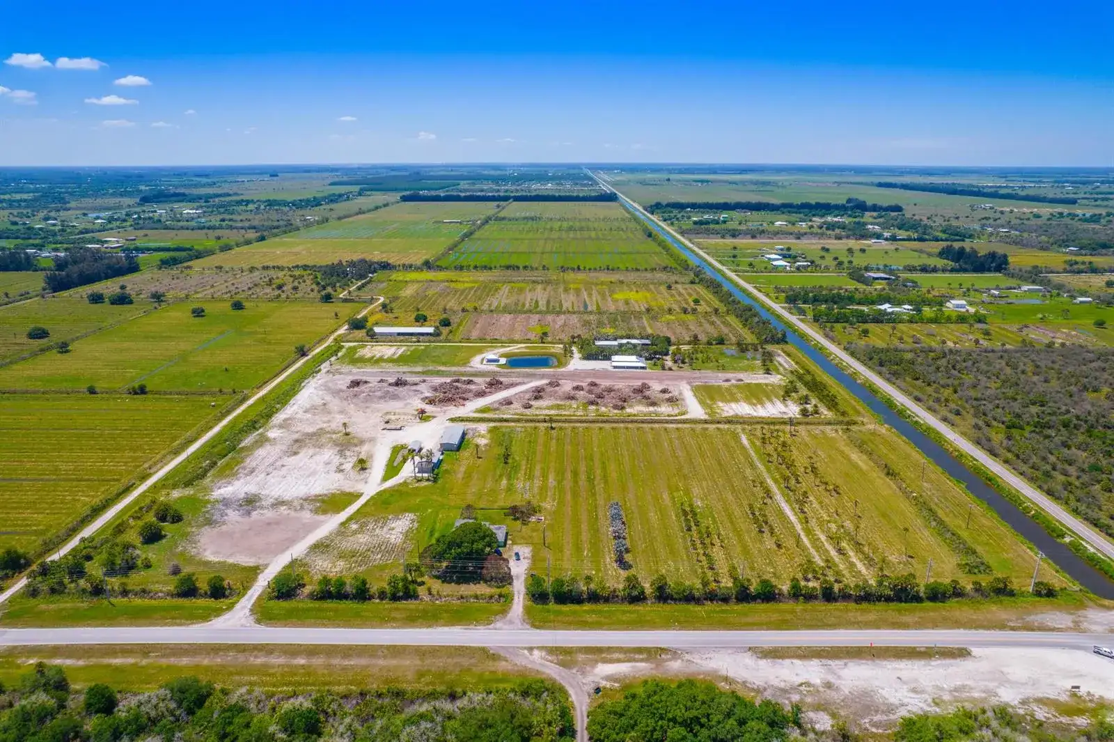 0 Orange Avenue, Fort Pierce FL 34945 photo 4