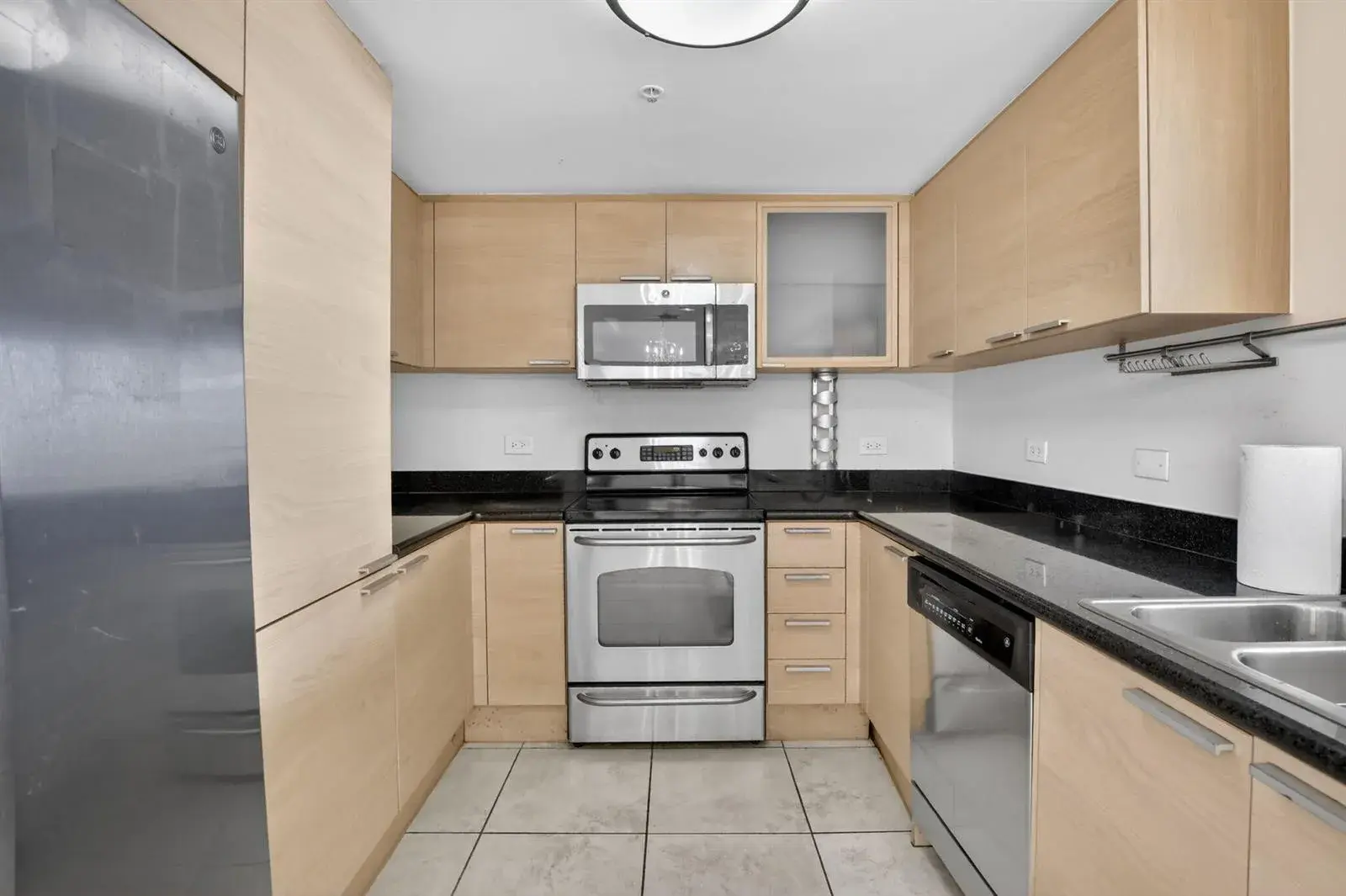 140 S Dixie Highway # 819, Hollywood FL 33020