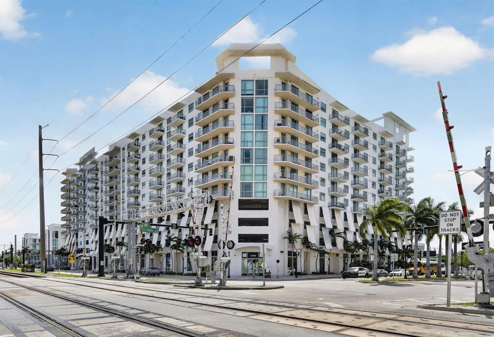 140 S Dixie Highway # 819, Hollywood FL 33020
