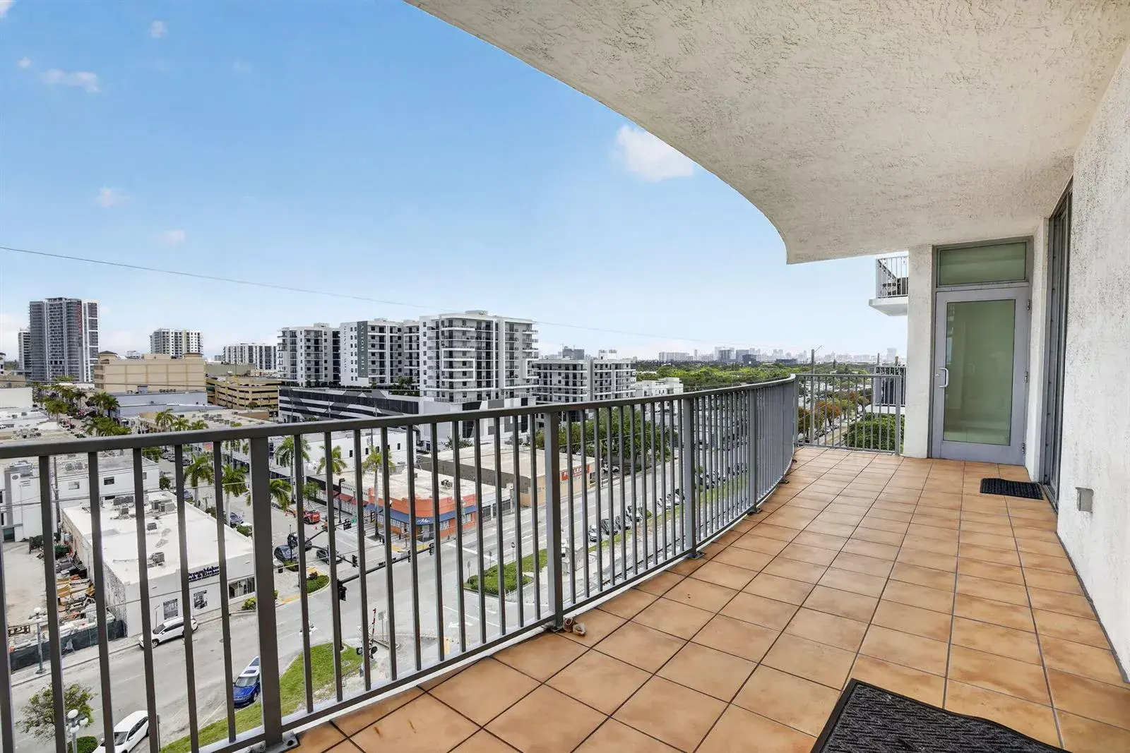 140 S Dixie Highway # 819, Hollywood FL 33020