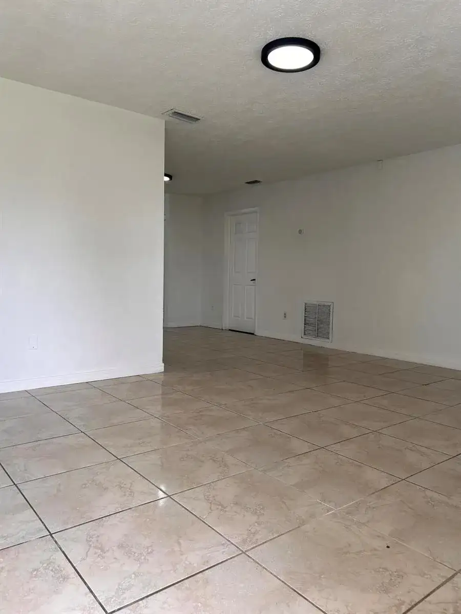 693 SW Nichols Terrace, Port St. Lucie FL 34953 photo 2