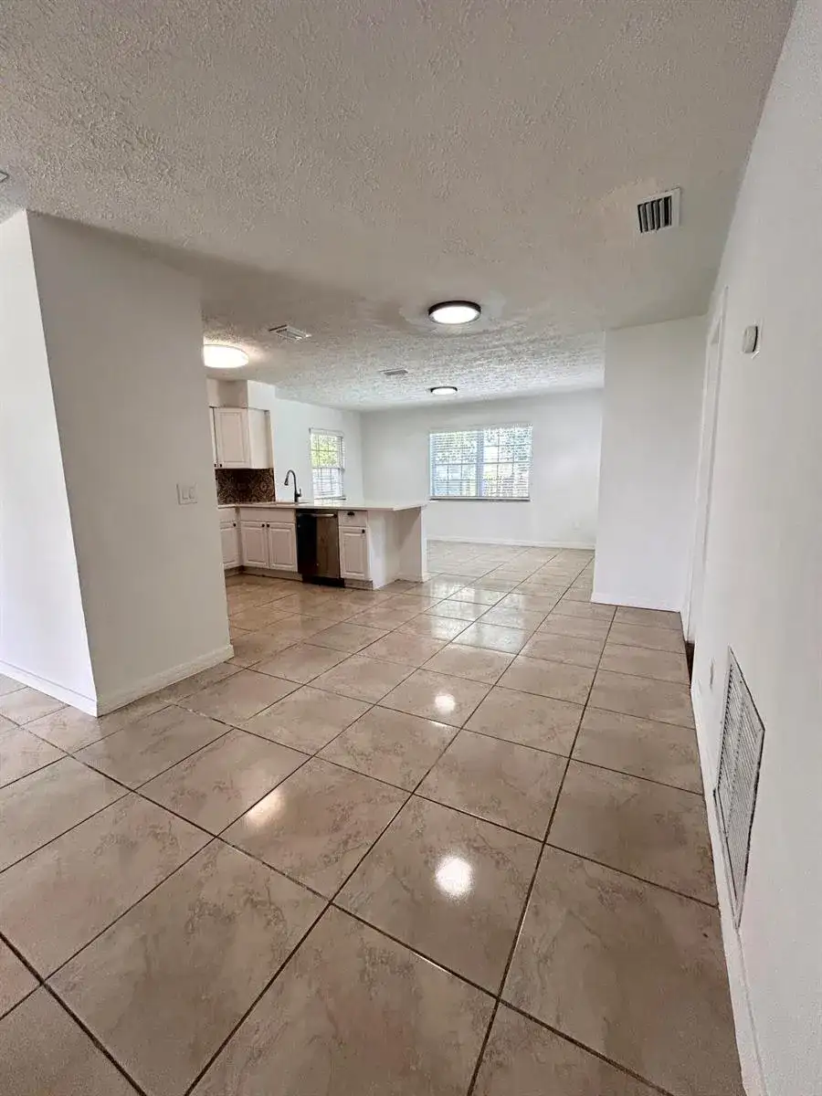 693 SW Nichols Terrace, Port St. Lucie FL 34953 photo 3