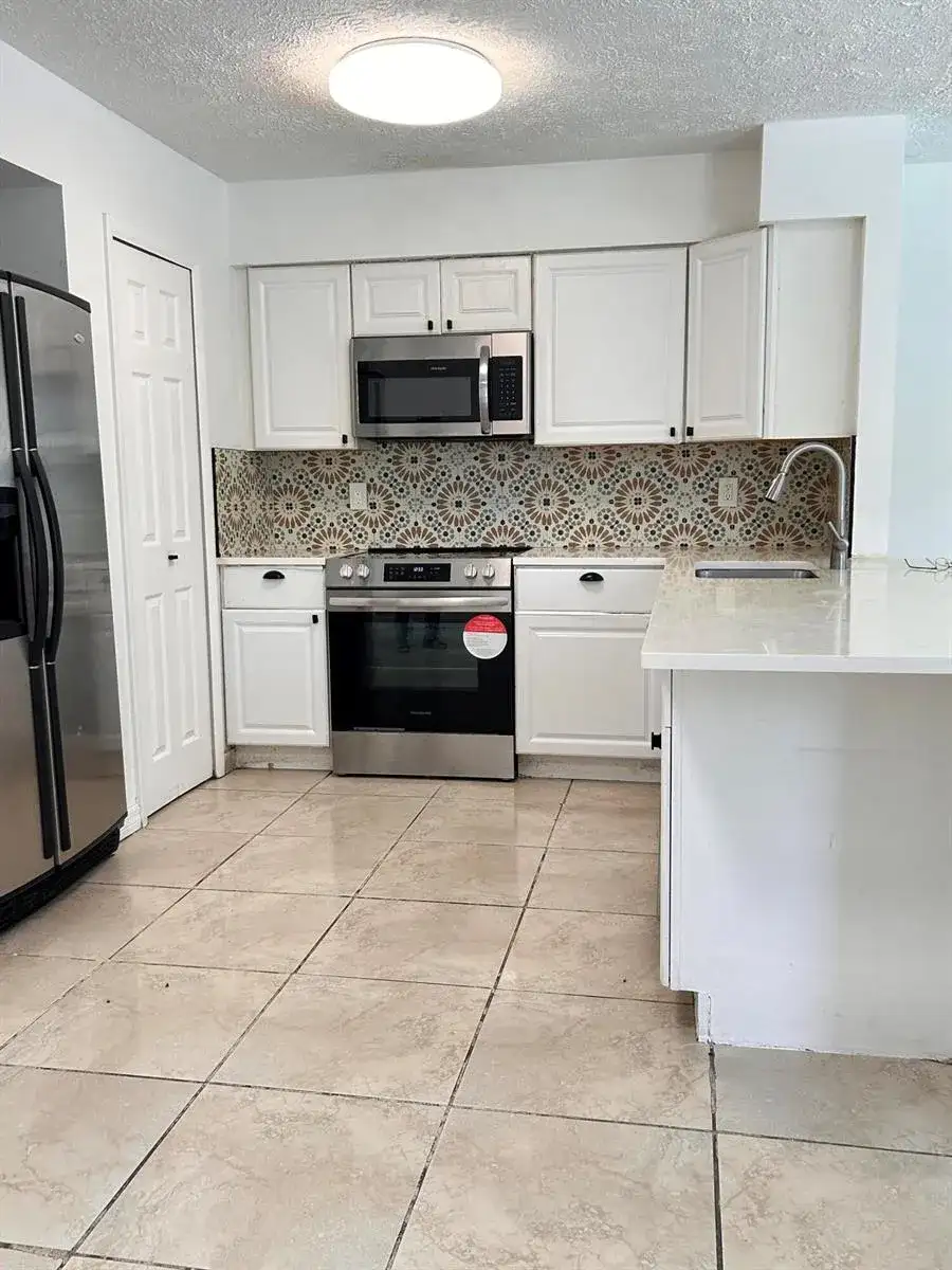 693 SW Nichols Terrace, Port St. Lucie FL 34953 photo 4