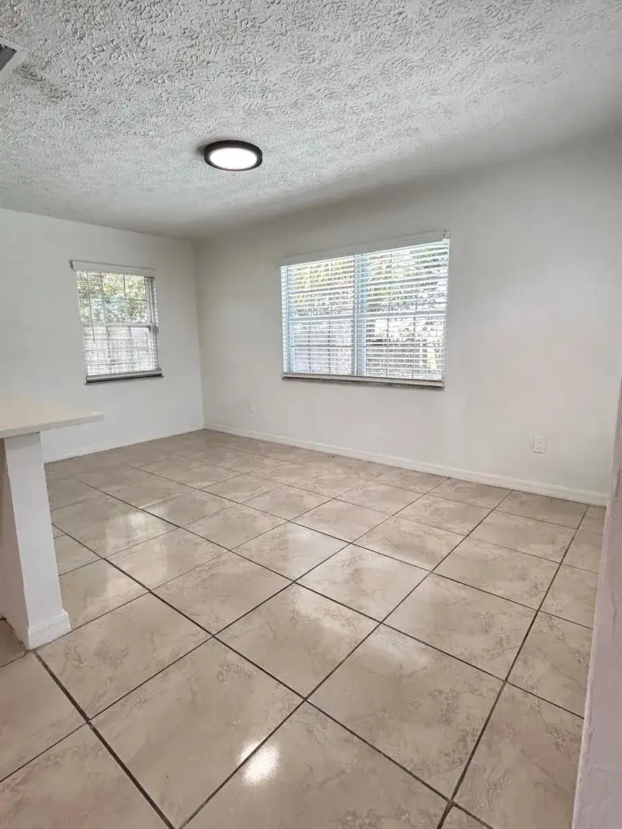 693 SW Nichols Terrace, Port St. Lucie FL 34953 photo 5