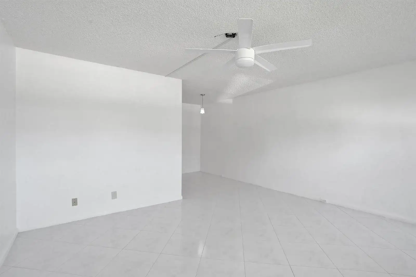 392 Durham Circle # M, Deerfield Beach FL 33442 photo 5