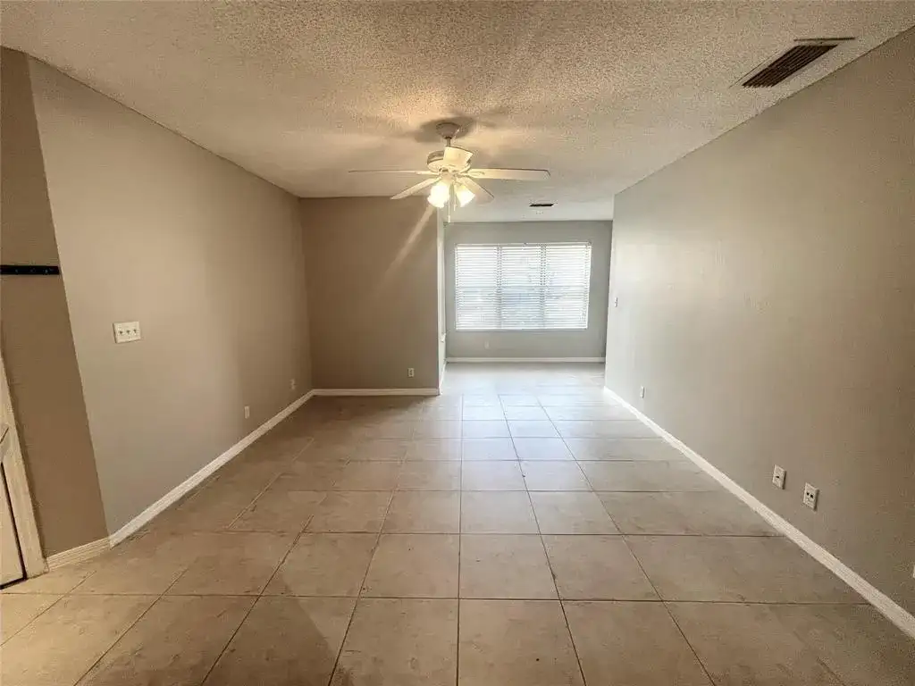 3350 N Pinewalk Dr Drive N # 1413, Margate FL 33063 photo 3