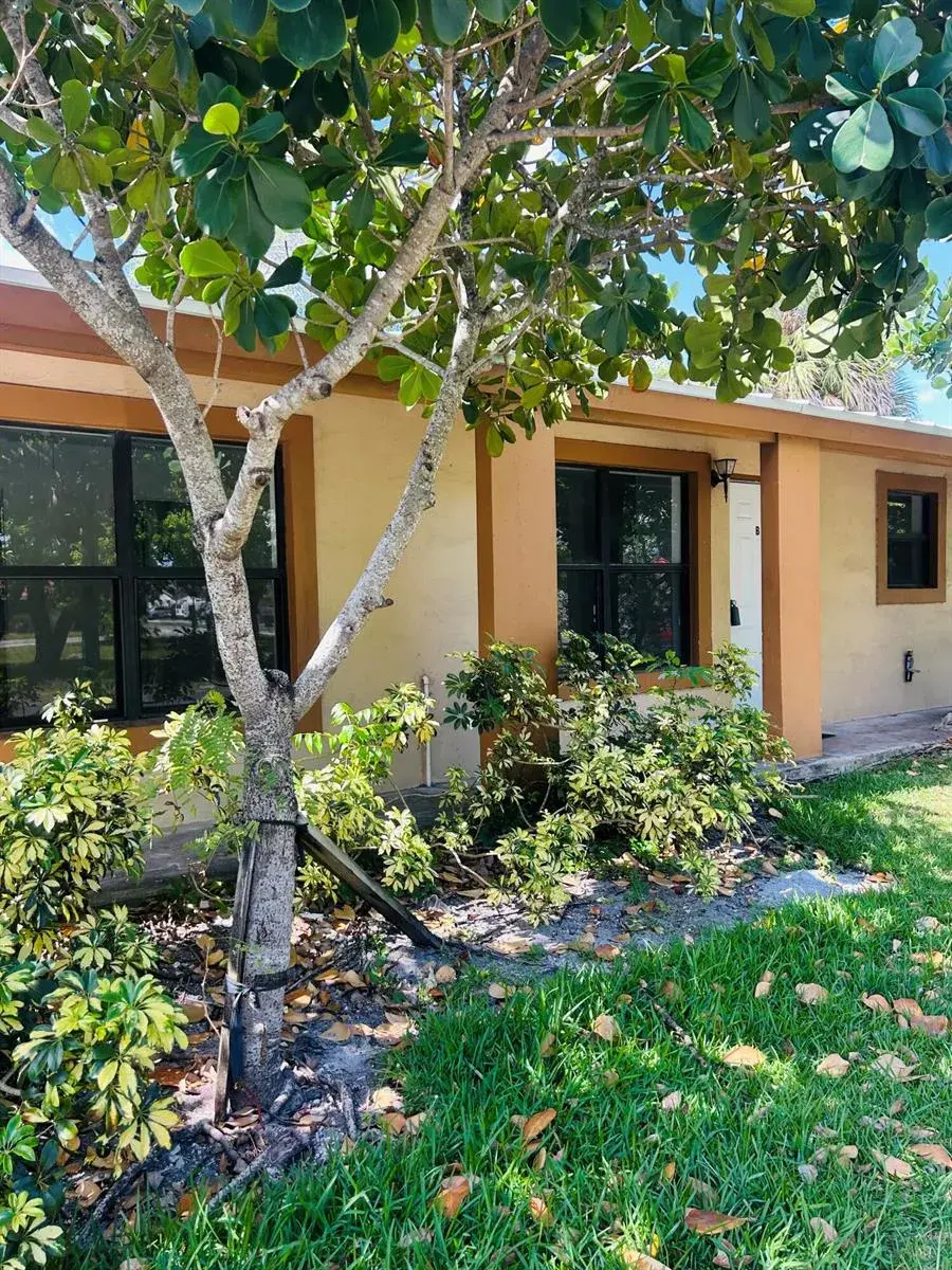844 NW 3rd Avenue # B, Fort Lauderdale FL 33311