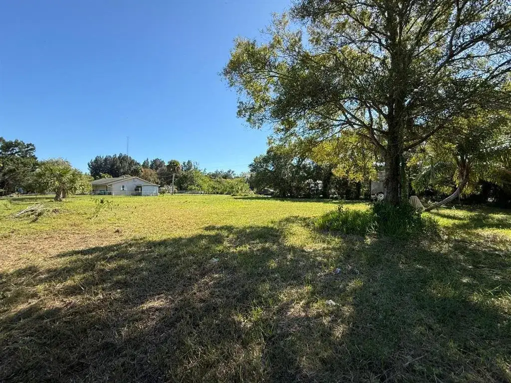 3704 Arnold Road, Fort Pierce FL 34981