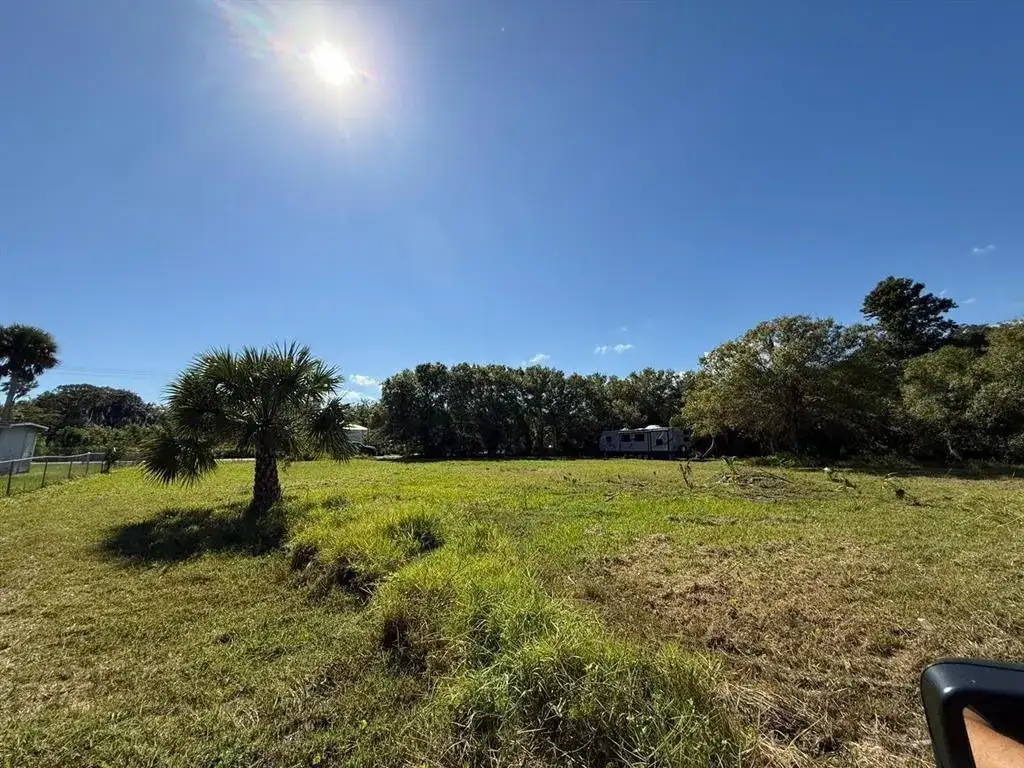 3704 Arnold Road, Fort Pierce FL 34981 photo 4
