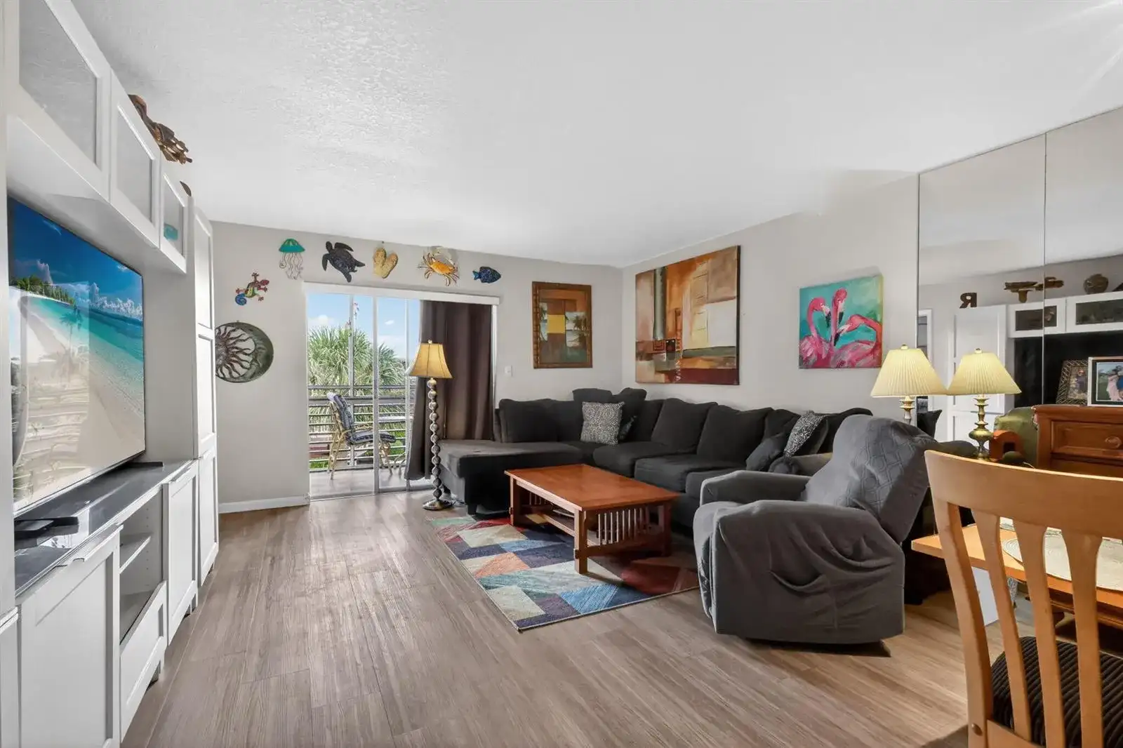 2770 S Garden Dr S # 303, Lake Worth FL 33461 photo 4