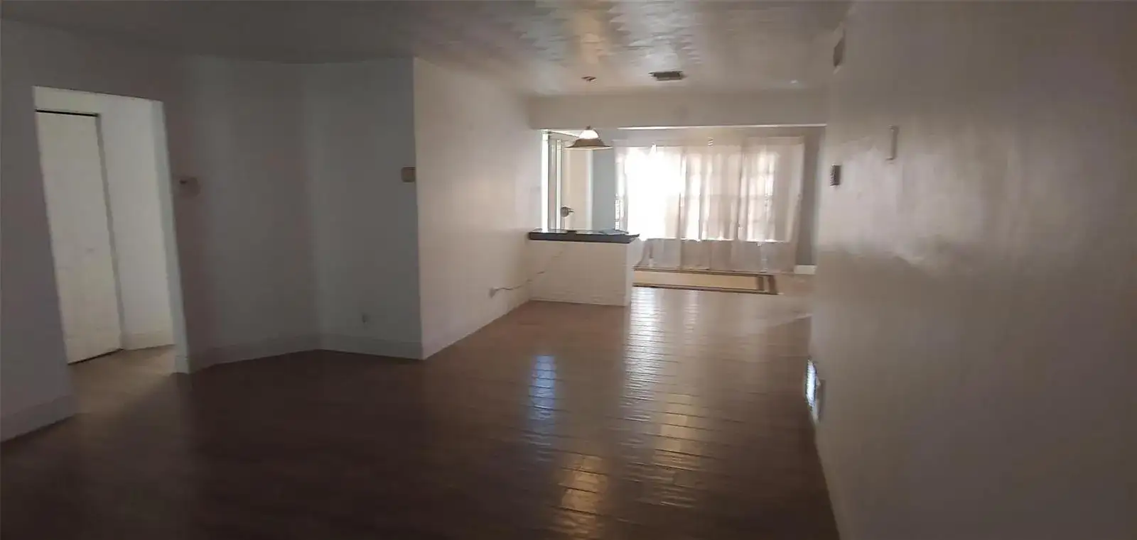 3860 NW 8th Place, Lauderhill FL 33311 photo 3