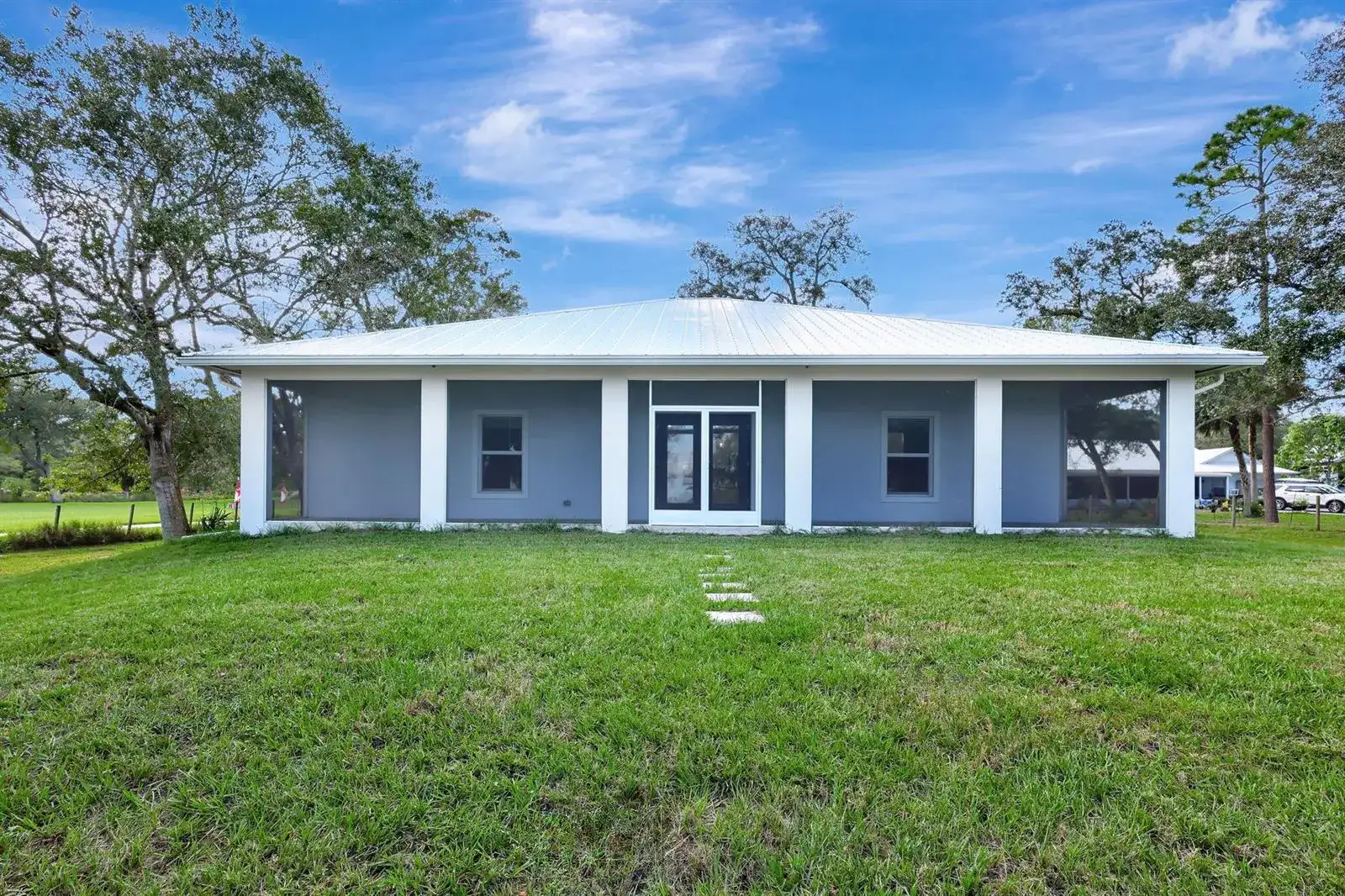 6289 S Header Canal Road, Port St. Lucie FL 34987 photo 3