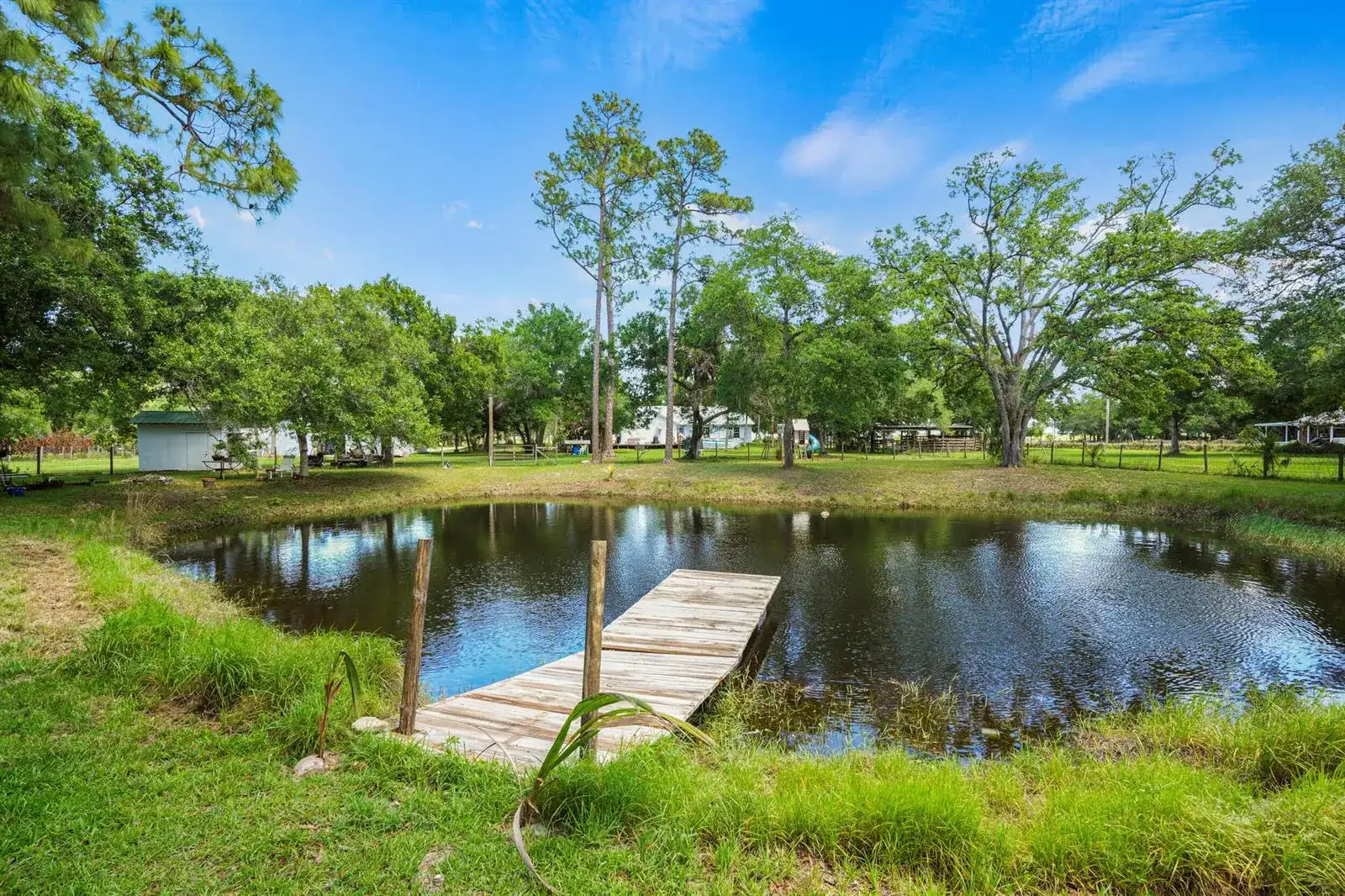 6289 S Header Canal Road, Port St. Lucie FL 34987 photo 5