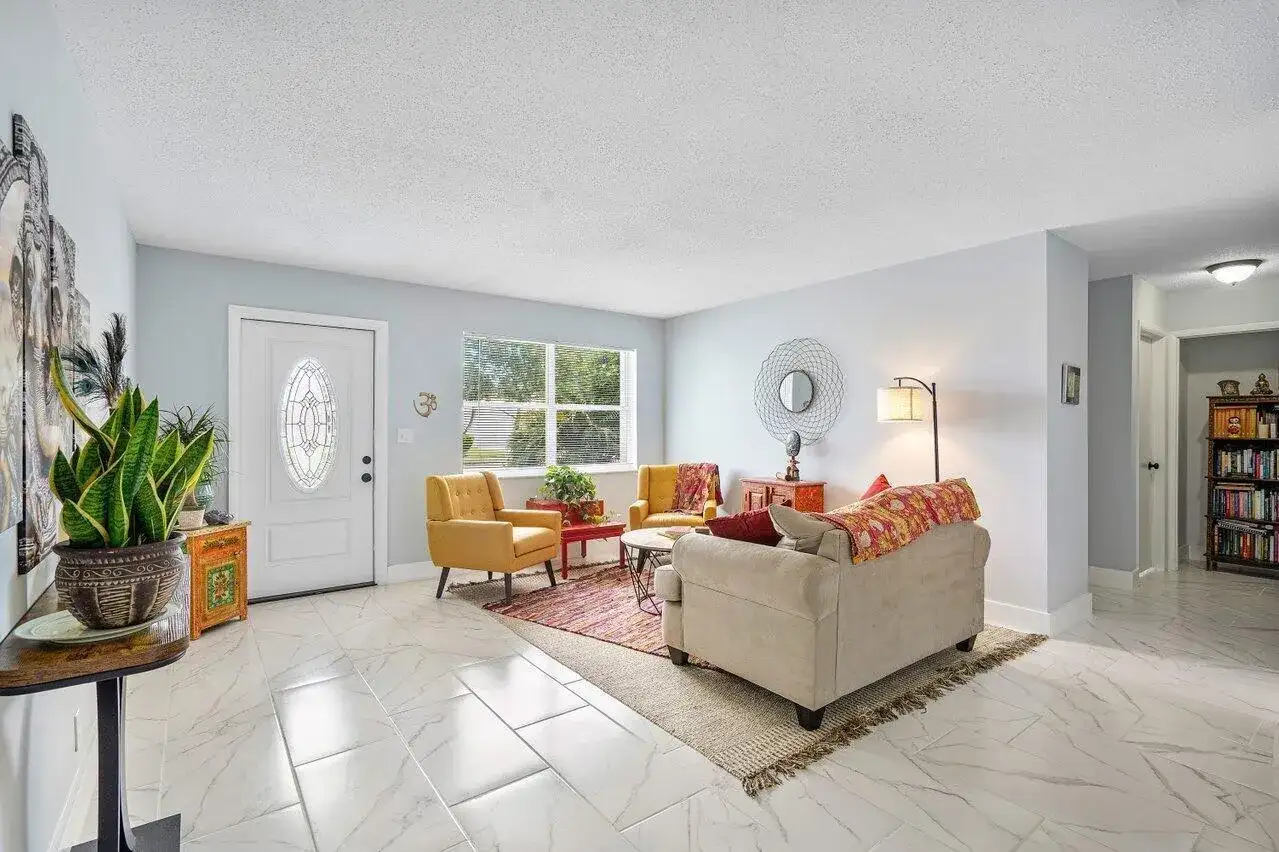 517 SW 18th Street, Boynton Beach FL 33426 photo 4