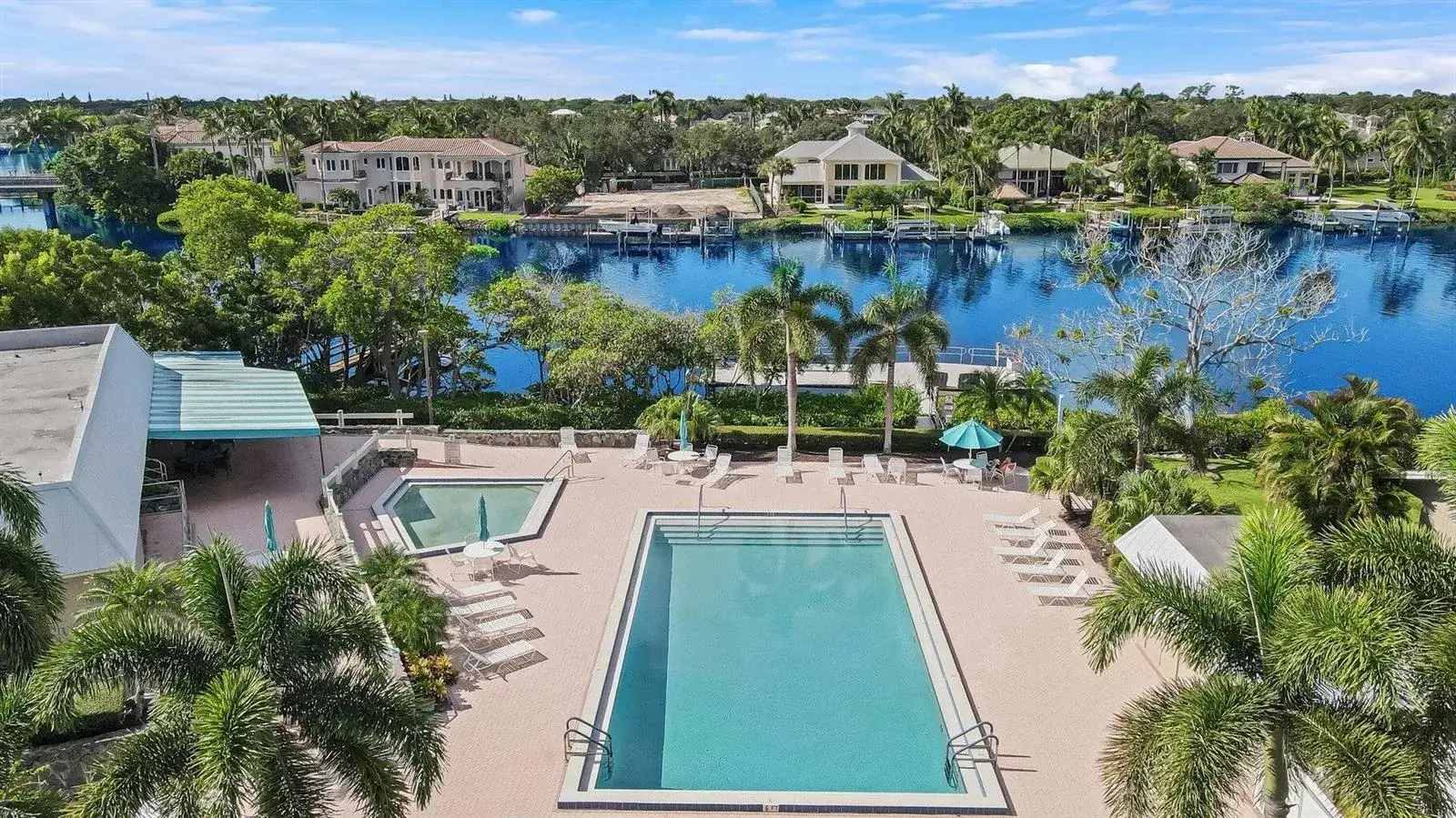 18419 SE Wood Haven Lane # B, Tequesta FL 33469 photo 4