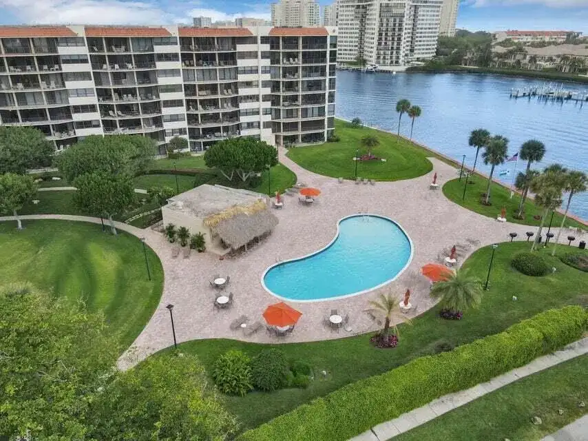 859 Jeffery Street # 506, Boca Raton FL 33487 photo 2