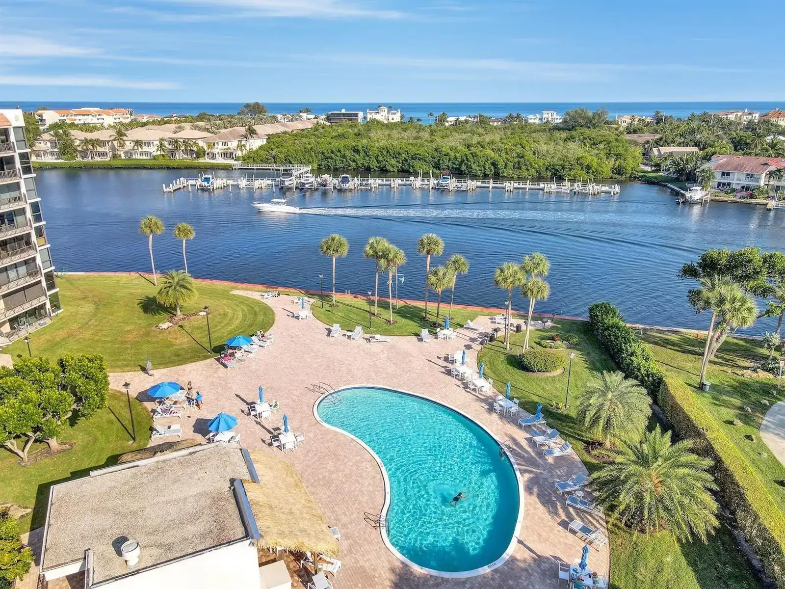 859 Jeffery Street # 506, Boca Raton FL 33487 photo 3