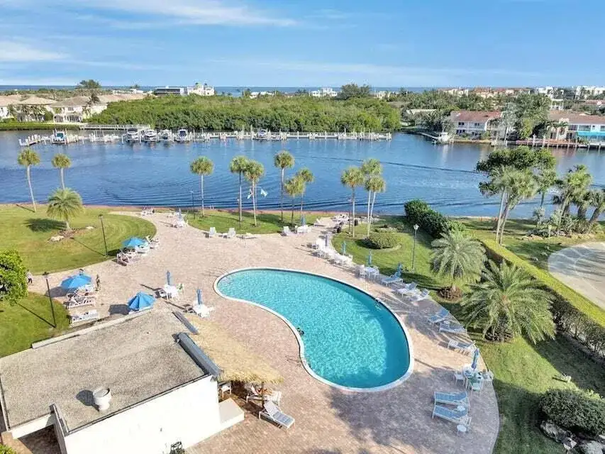 859 Jeffery Street # 506, Boca Raton FL 33487 photo 4