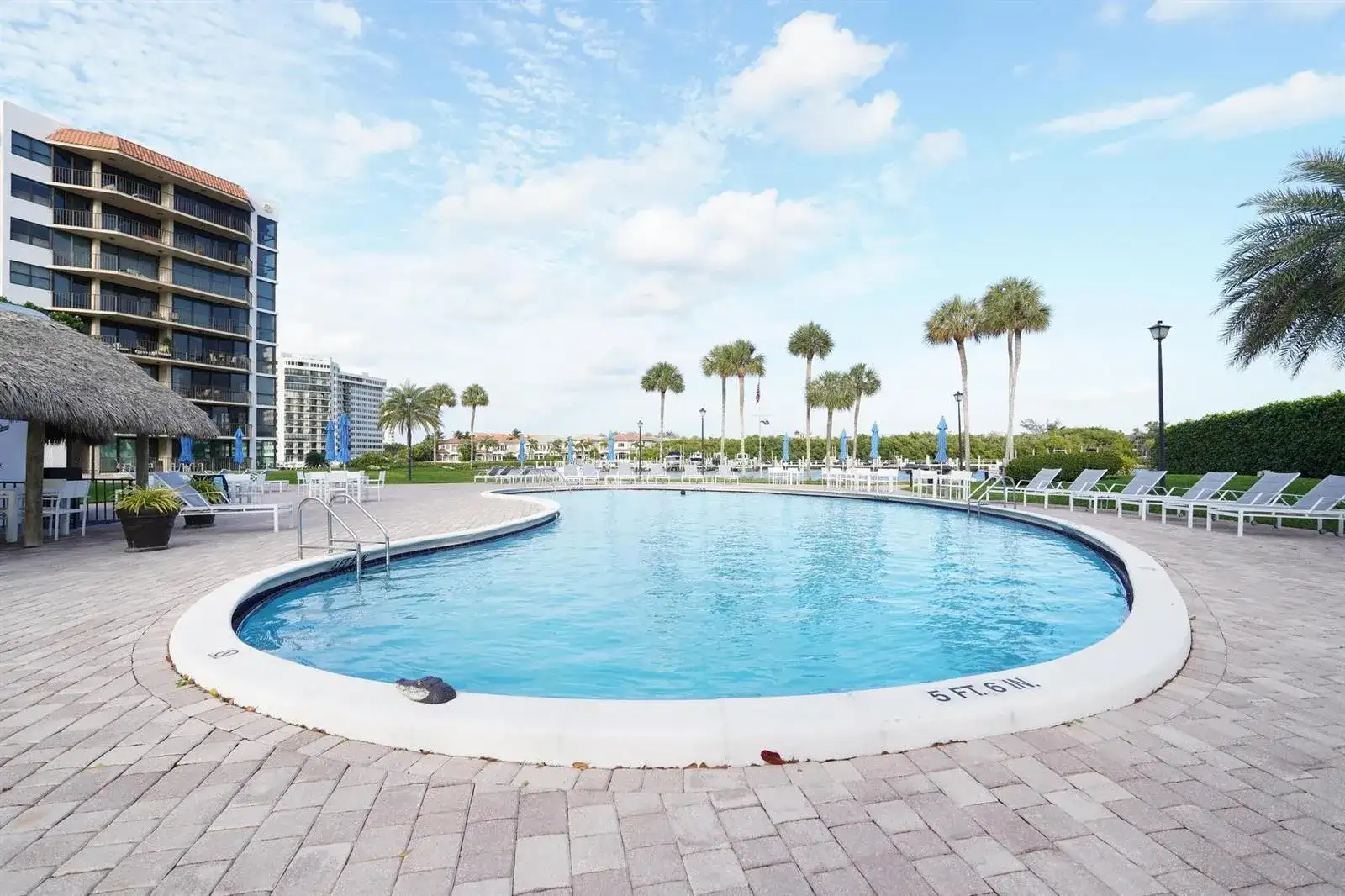 859 Jeffery Street # 506, Boca Raton FL 33487 photo 5