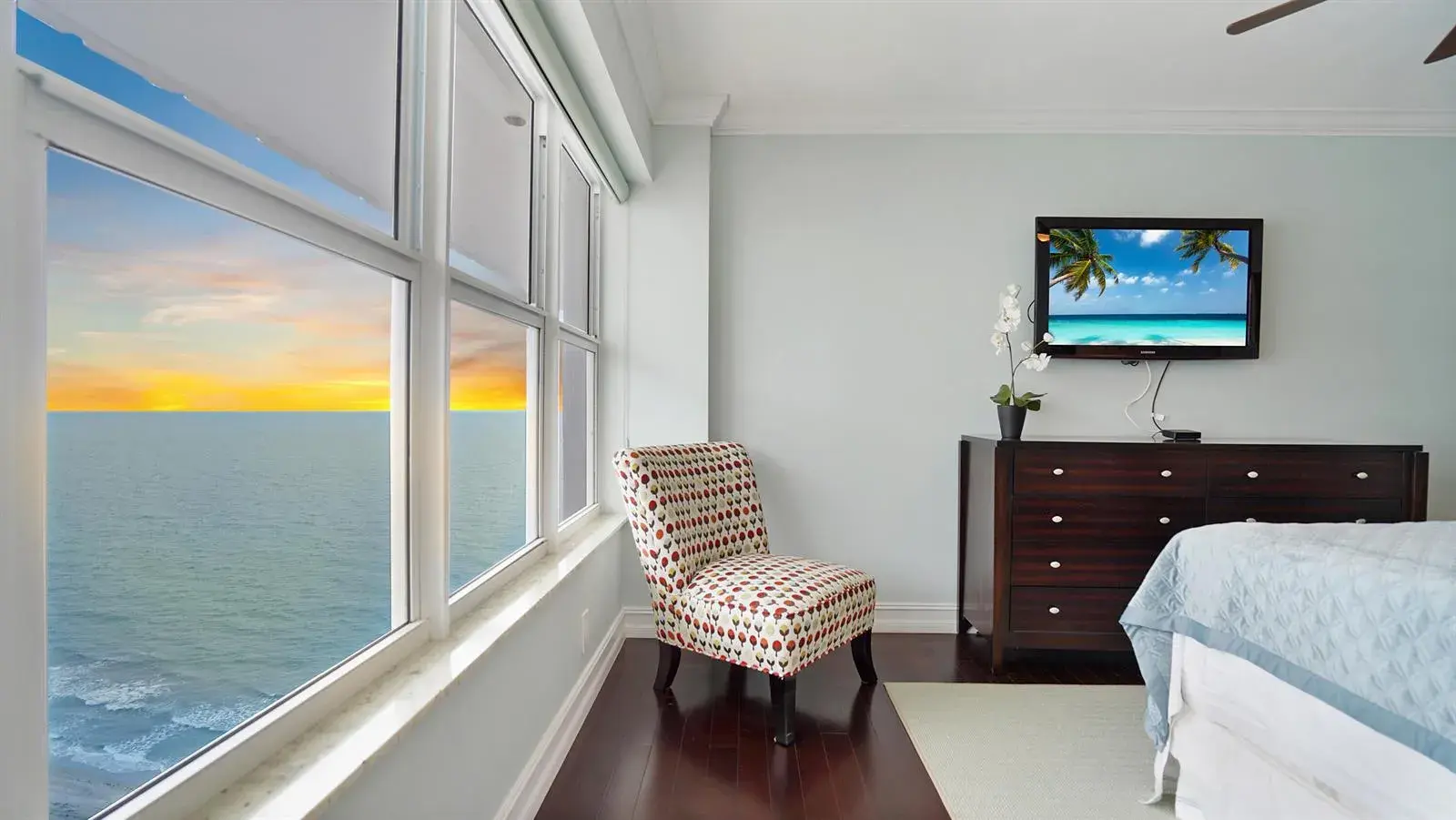 3700 Galt Ocean Drive # 1705, Fort Lauderdale FL 33308
