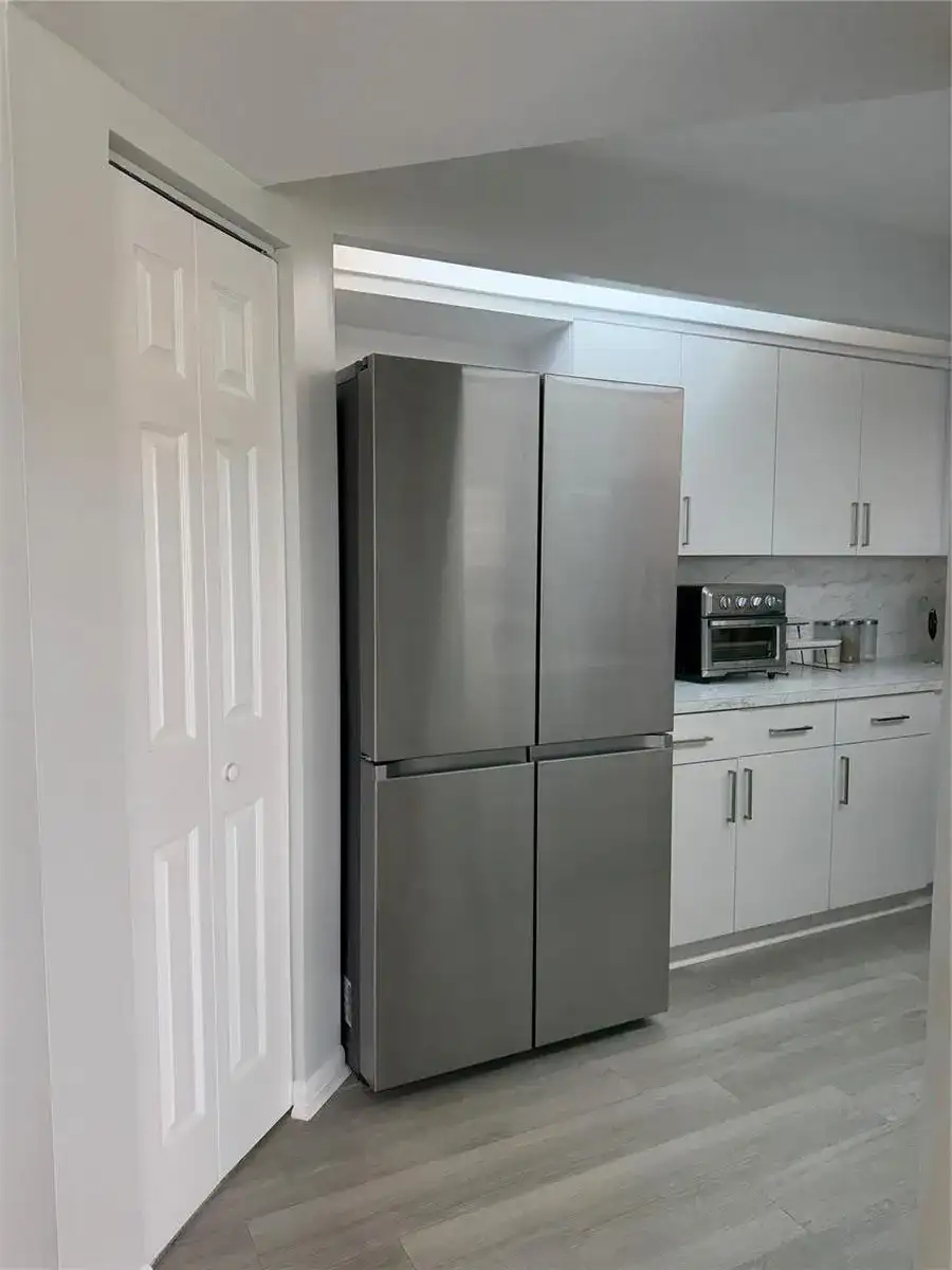 12850 SW 4th Court # 203i, Pembroke Pines FL 33027 photo 2