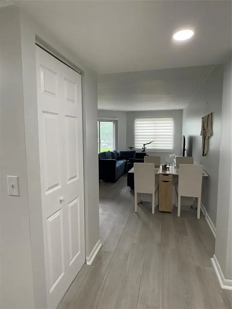 12850 SW 4th Court # 203i, Pembroke Pines FL 33027 photo 4