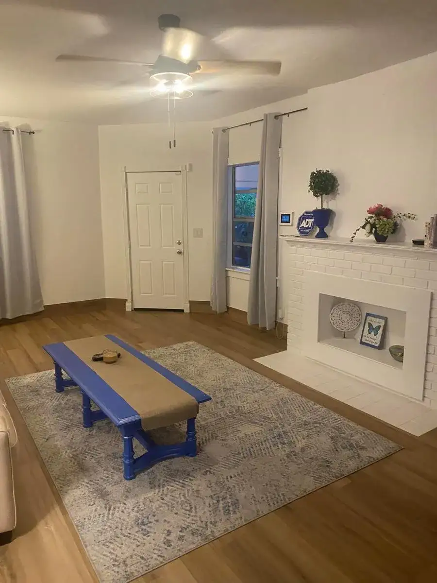 631 46th Street, West Palm Beach FL 33407 photo 3