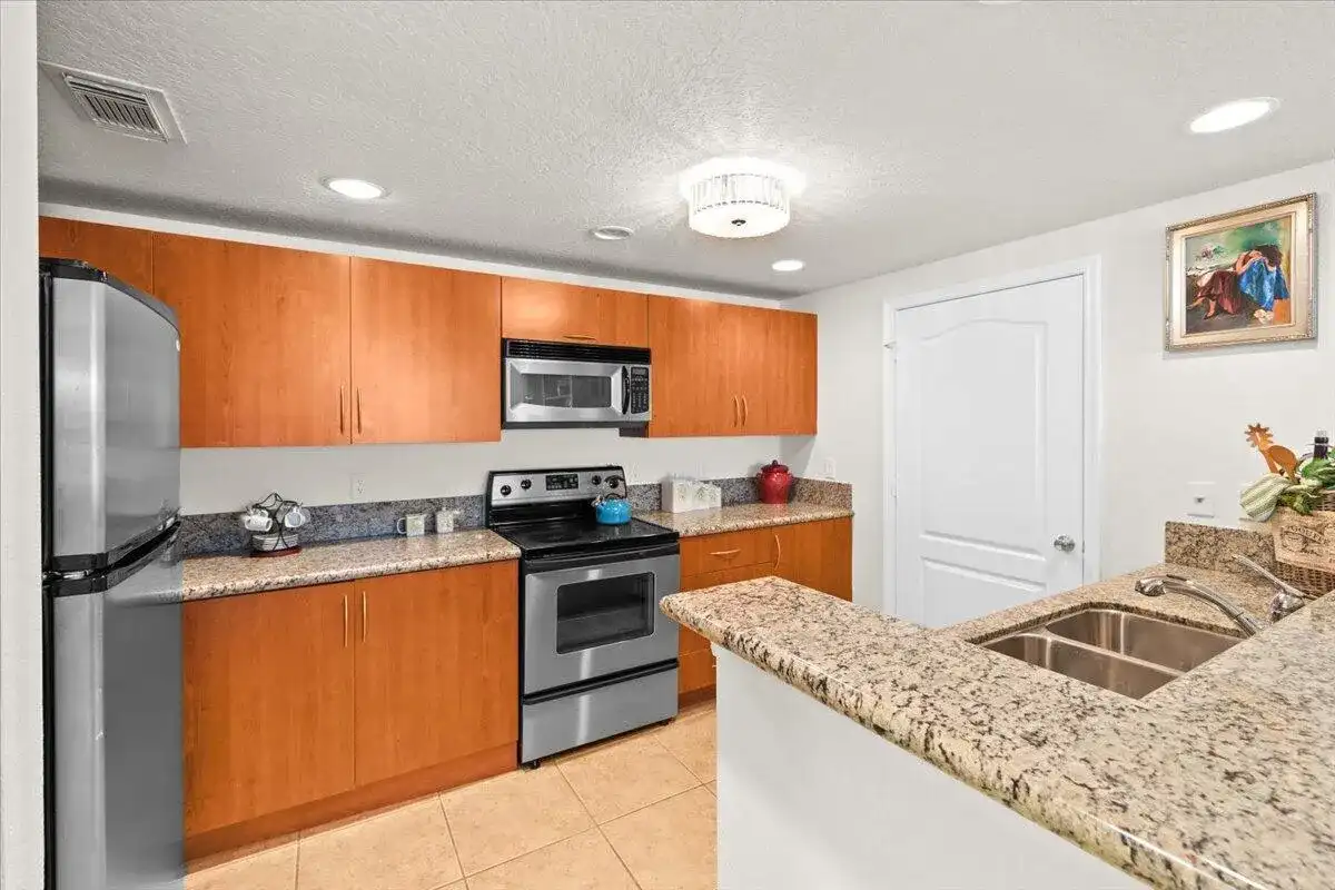158 SW Peacock Boulevard # 30105, Port St. Lucie FL 34986