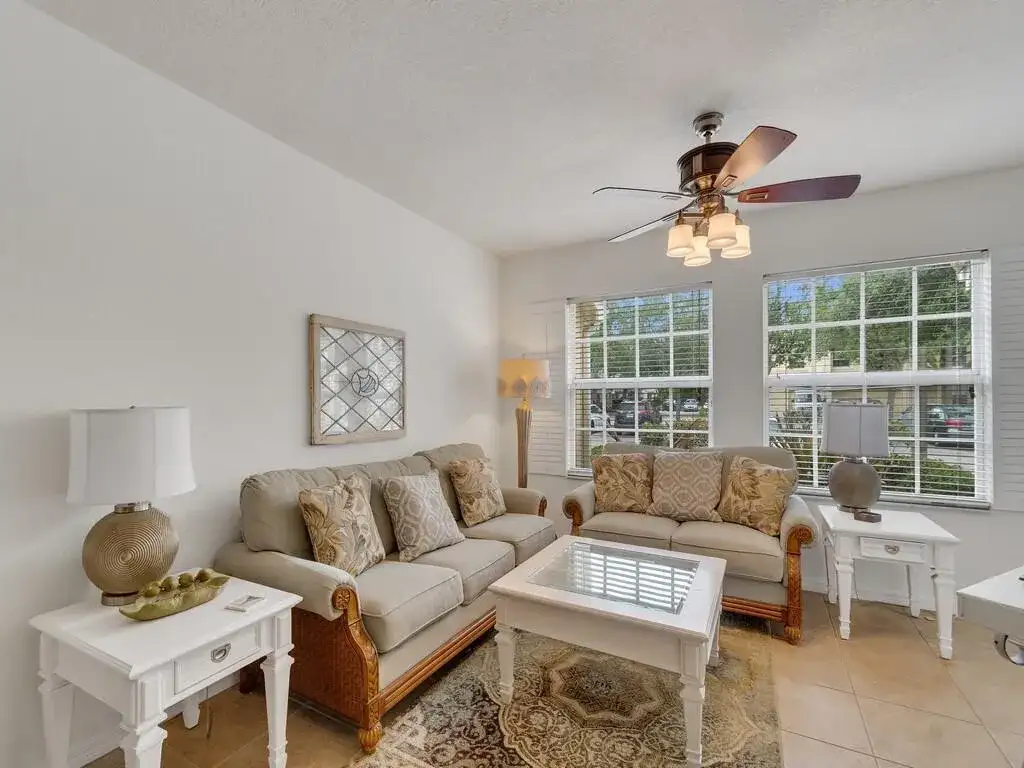 158 SW Peacock Boulevard # 30105, Port St. Lucie FL 34986 photo 2
