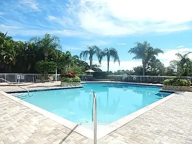 158 SW Peacock Boulevard # 30105, Port St. Lucie FL 34986 photo 3