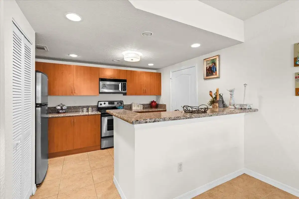 158 SW Peacock Boulevard # 30105, Port St. Lucie FL 34986 photo 5