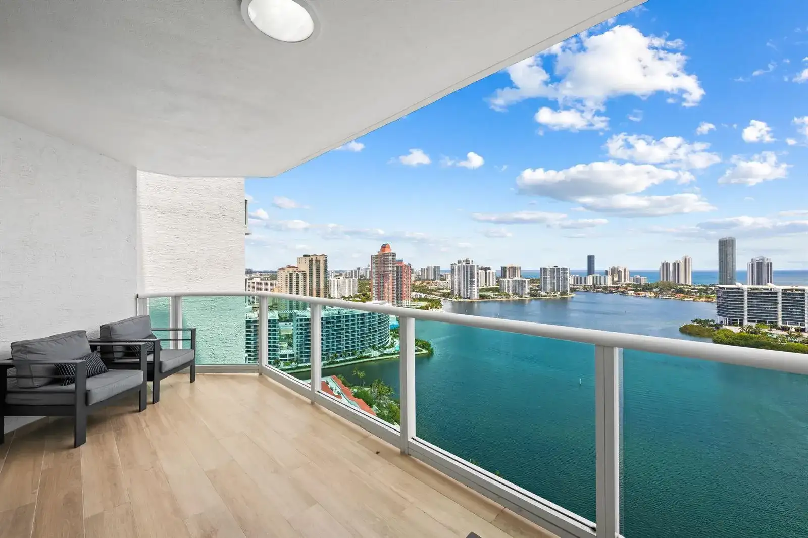 3301 NE 183rd Street # 2906, Aventura FL 33160 photo 2