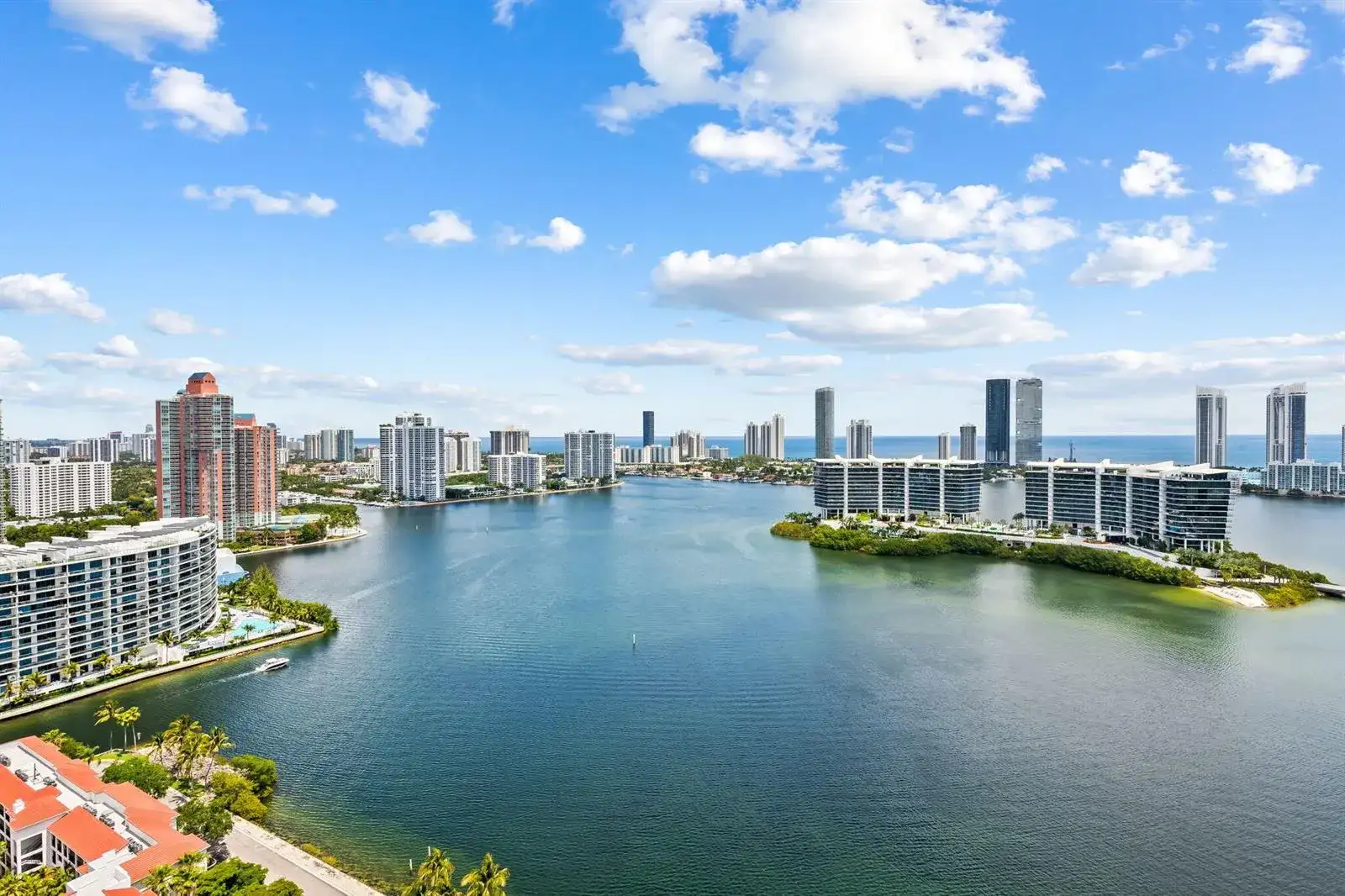 3301 NE 183rd Street # 2906, Aventura FL 33160 photo 3