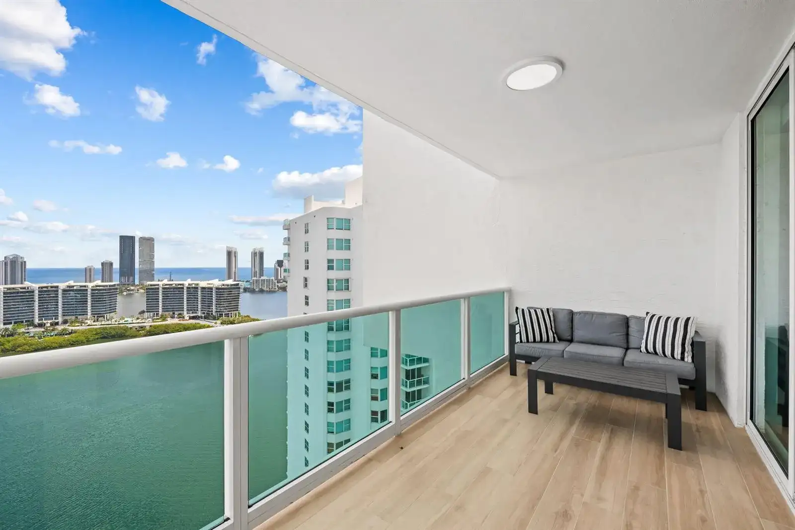3301 NE 183rd Street # 2906, Aventura FL 33160 photo 4