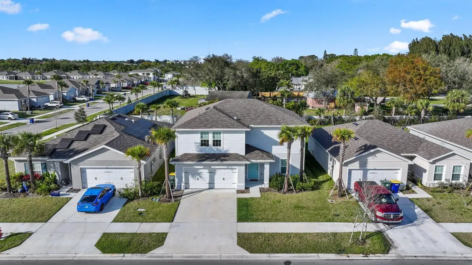 514 Raspberry Road, Fort Pierce FL 34981 photo 2