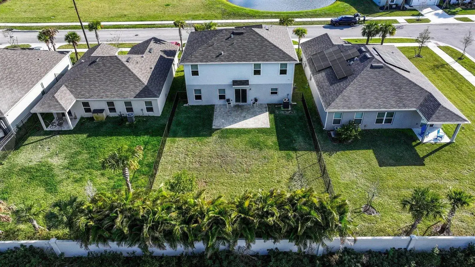 514 Raspberry Road, Fort Pierce FL 34981 photo 3