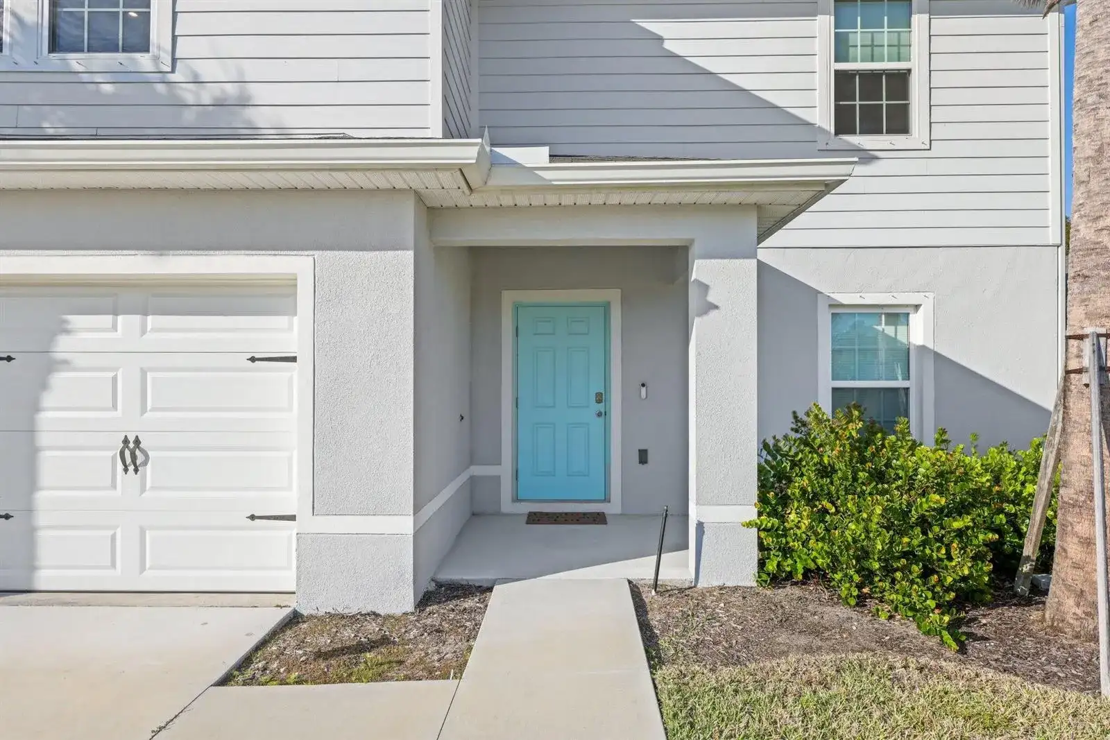 514 Raspberry Road, Fort Pierce FL 34981 photo 4