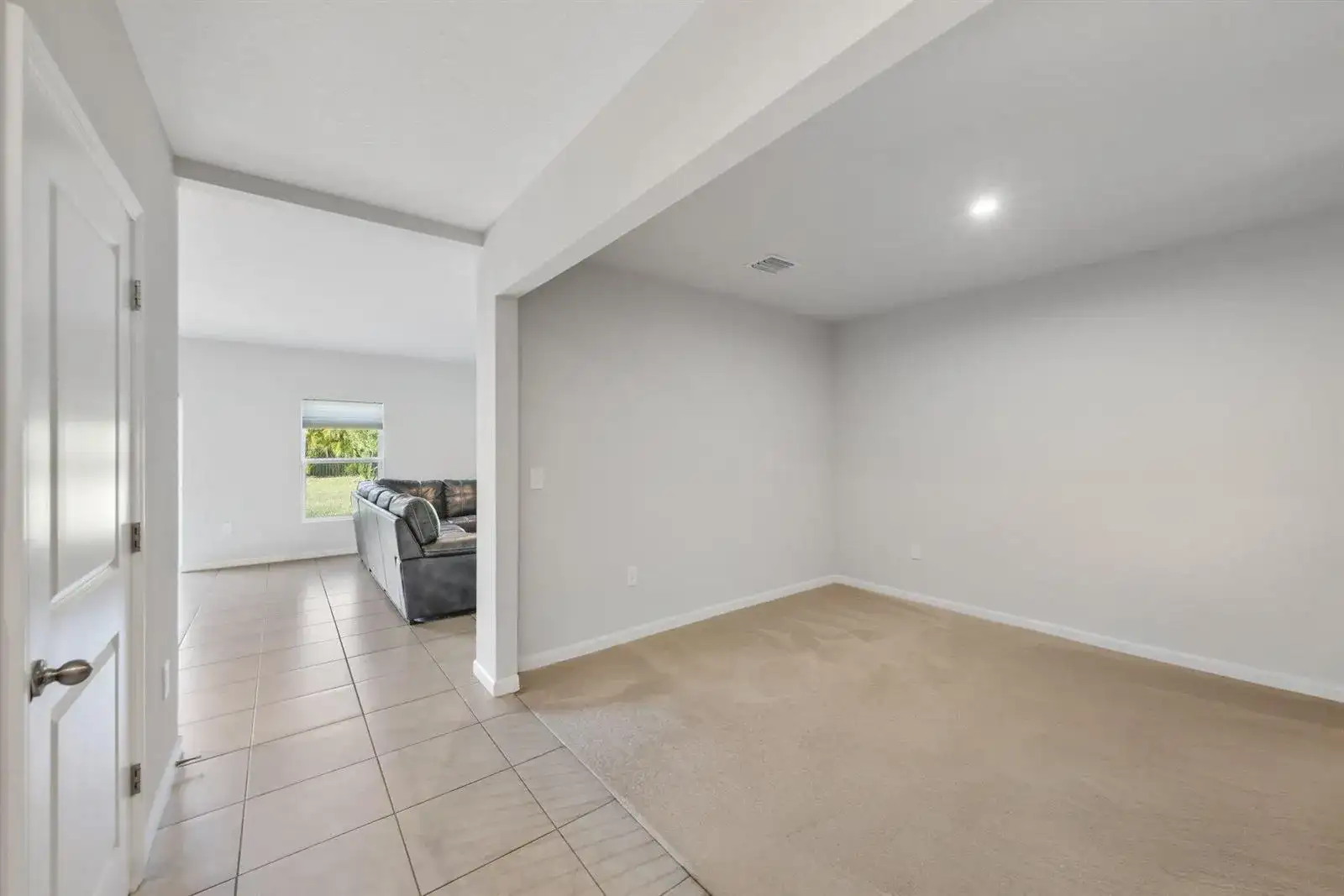 514 Raspberry Road, Fort Pierce FL 34981 photo 5