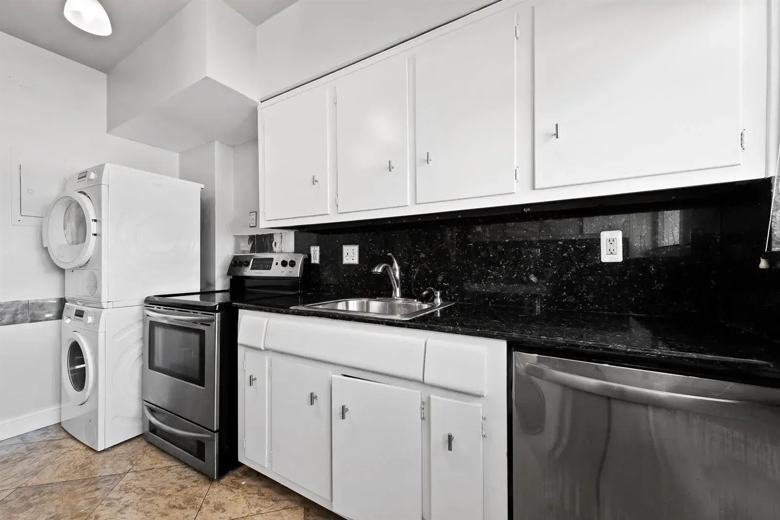 3003 Terramar Street # 205, Fort Lauderdale FL 33304