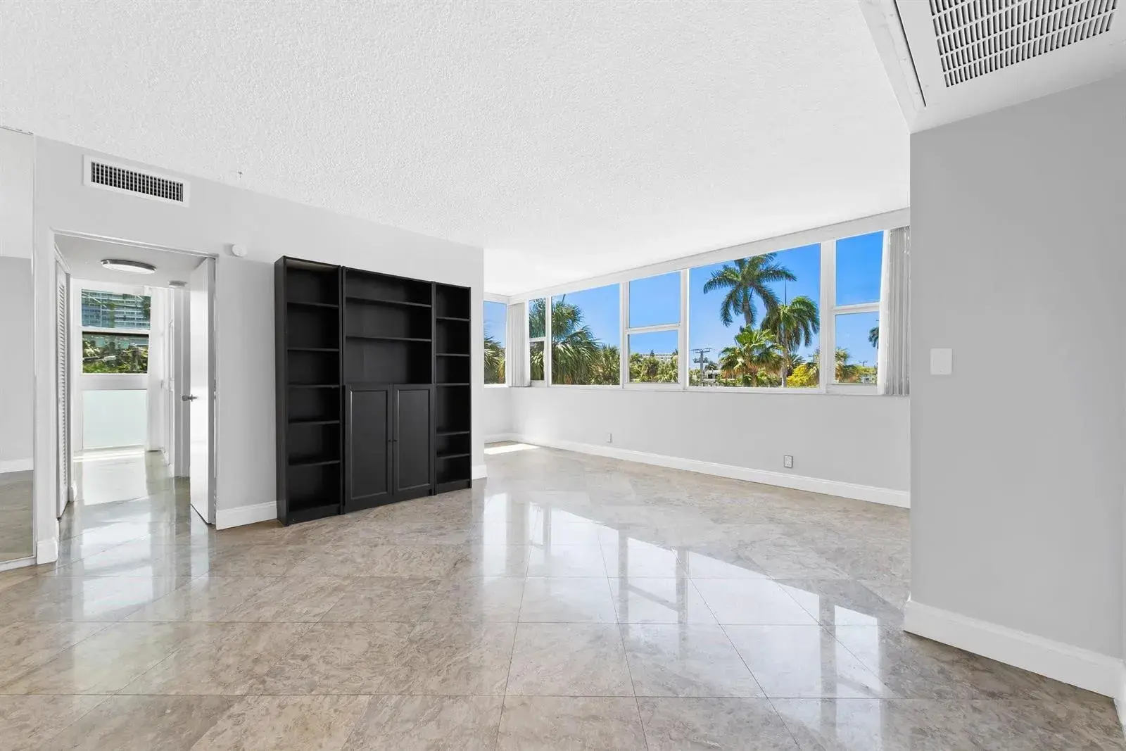 3003 Terramar Street # 205, Fort Lauderdale FL 33304