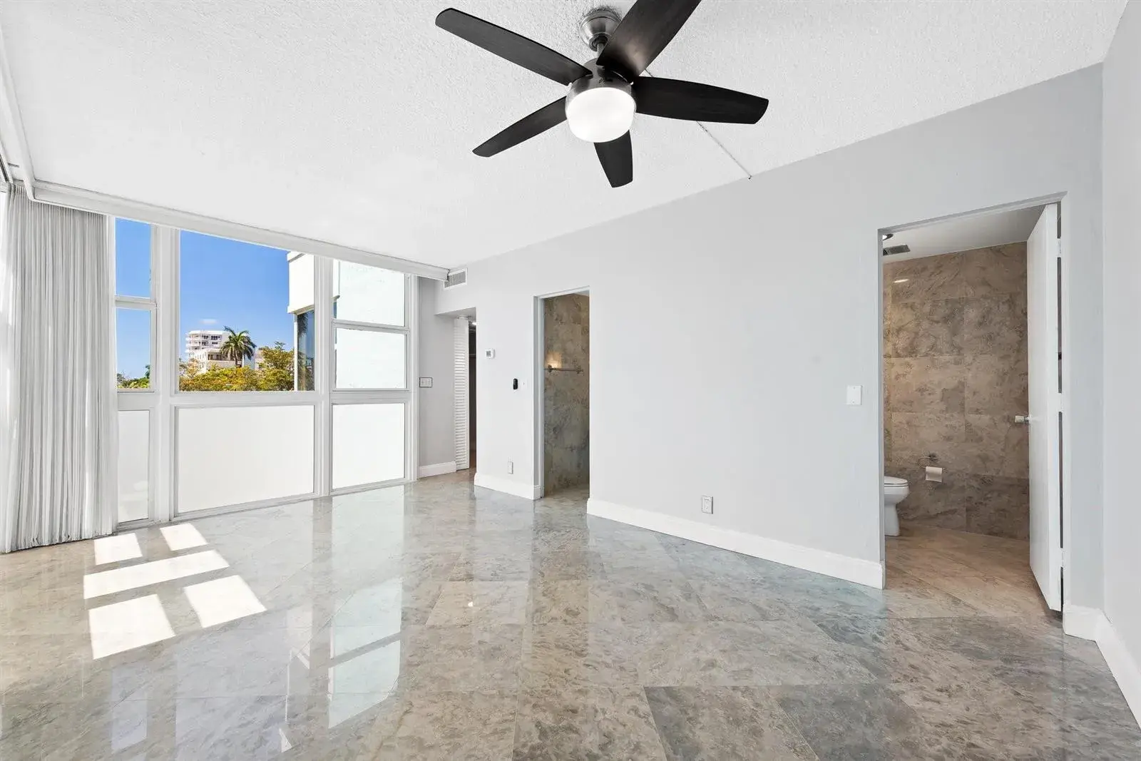 3003 Terramar Street # 205, Fort Lauderdale FL 33304