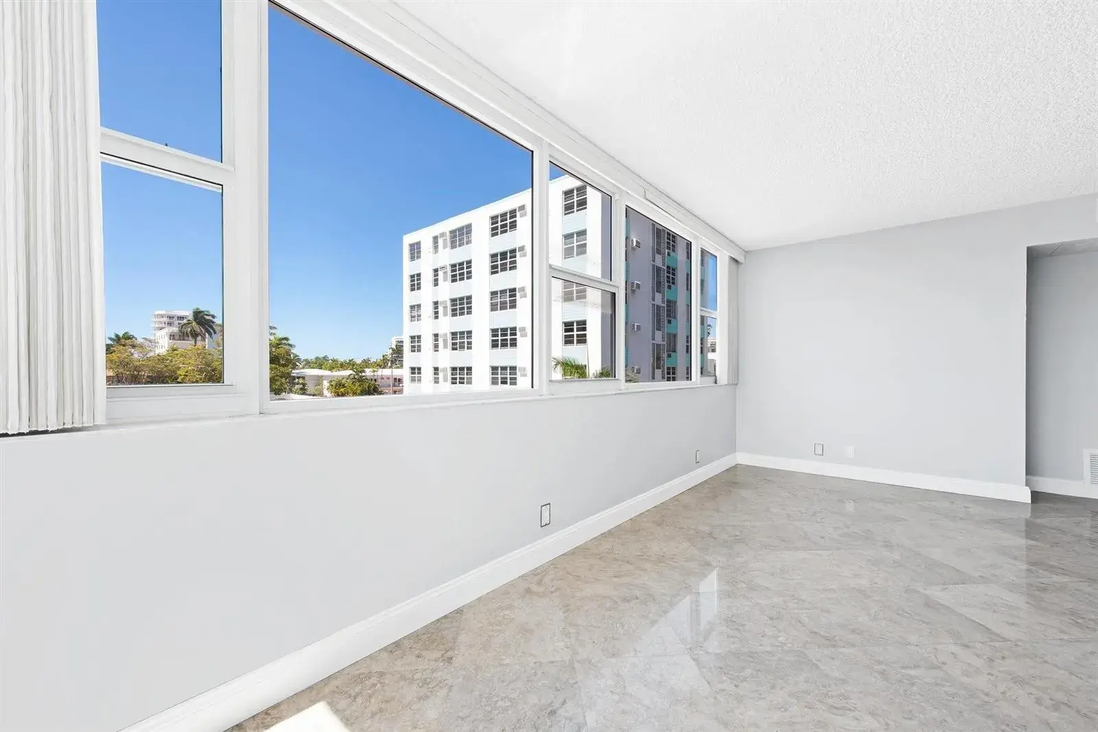 3003 Terramar Street # 205, Fort Lauderdale FL 33304