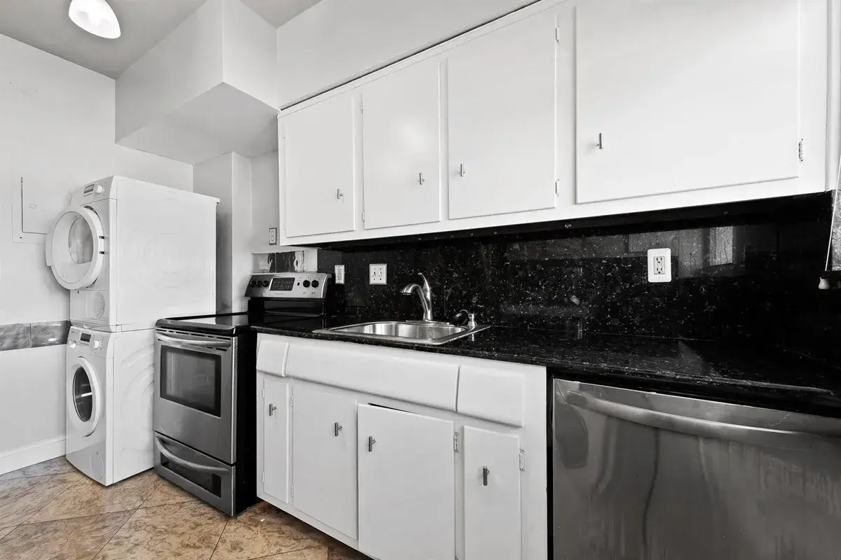 3003 Terramar Street # 205, Fort Lauderdale FL 33304