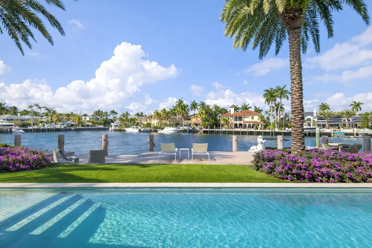 1605 SE 9th Street, Fort Lauderdale FL 33316